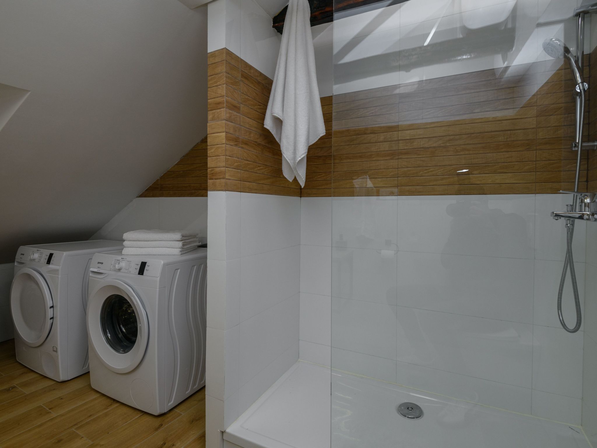 Mariner Boutique-Ort im Herzen von Dubrovnik - Image-tags.info