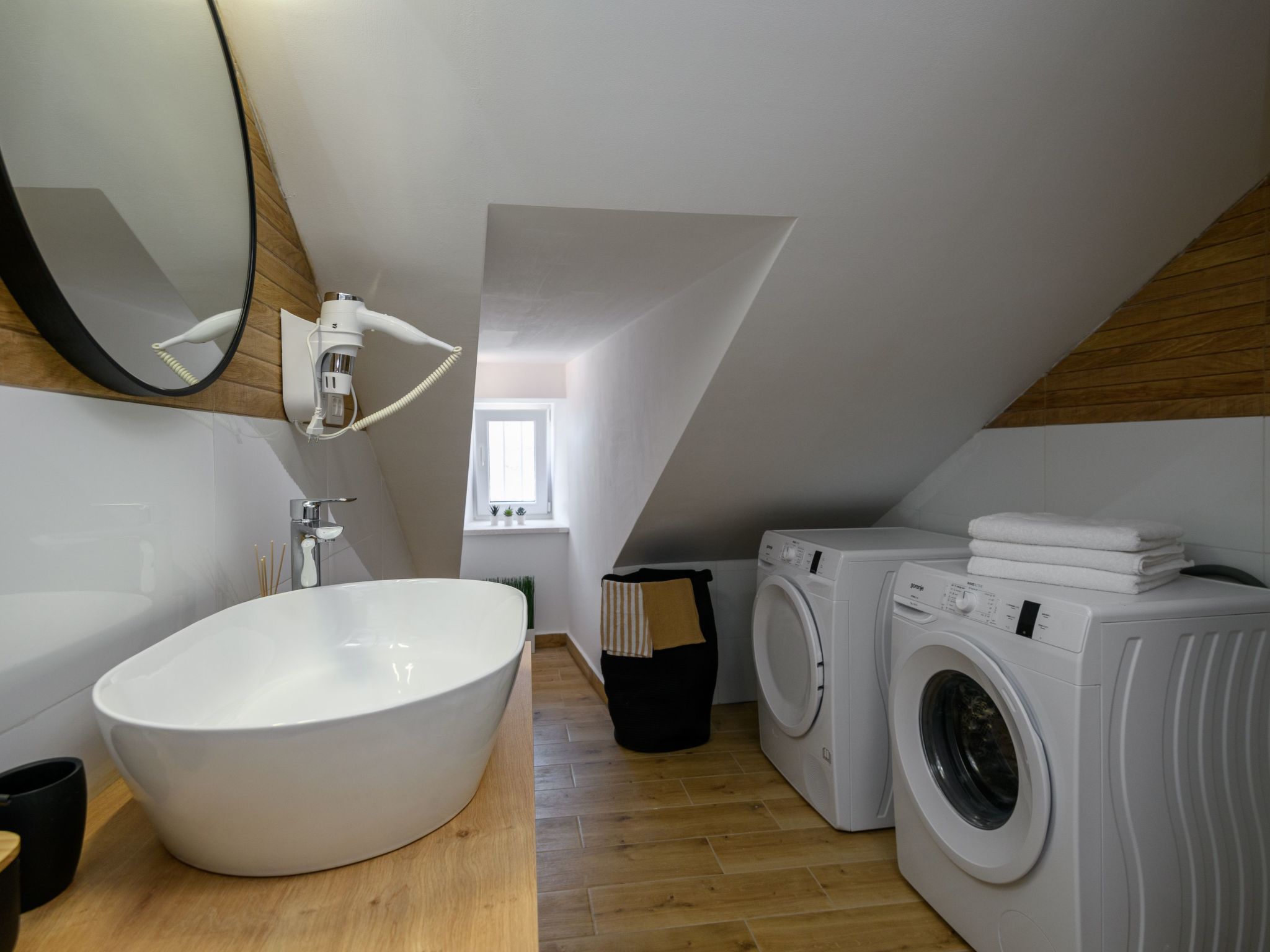 Mariner Boutique-Ort im Herzen von Dubrovnik - Image-tags.info