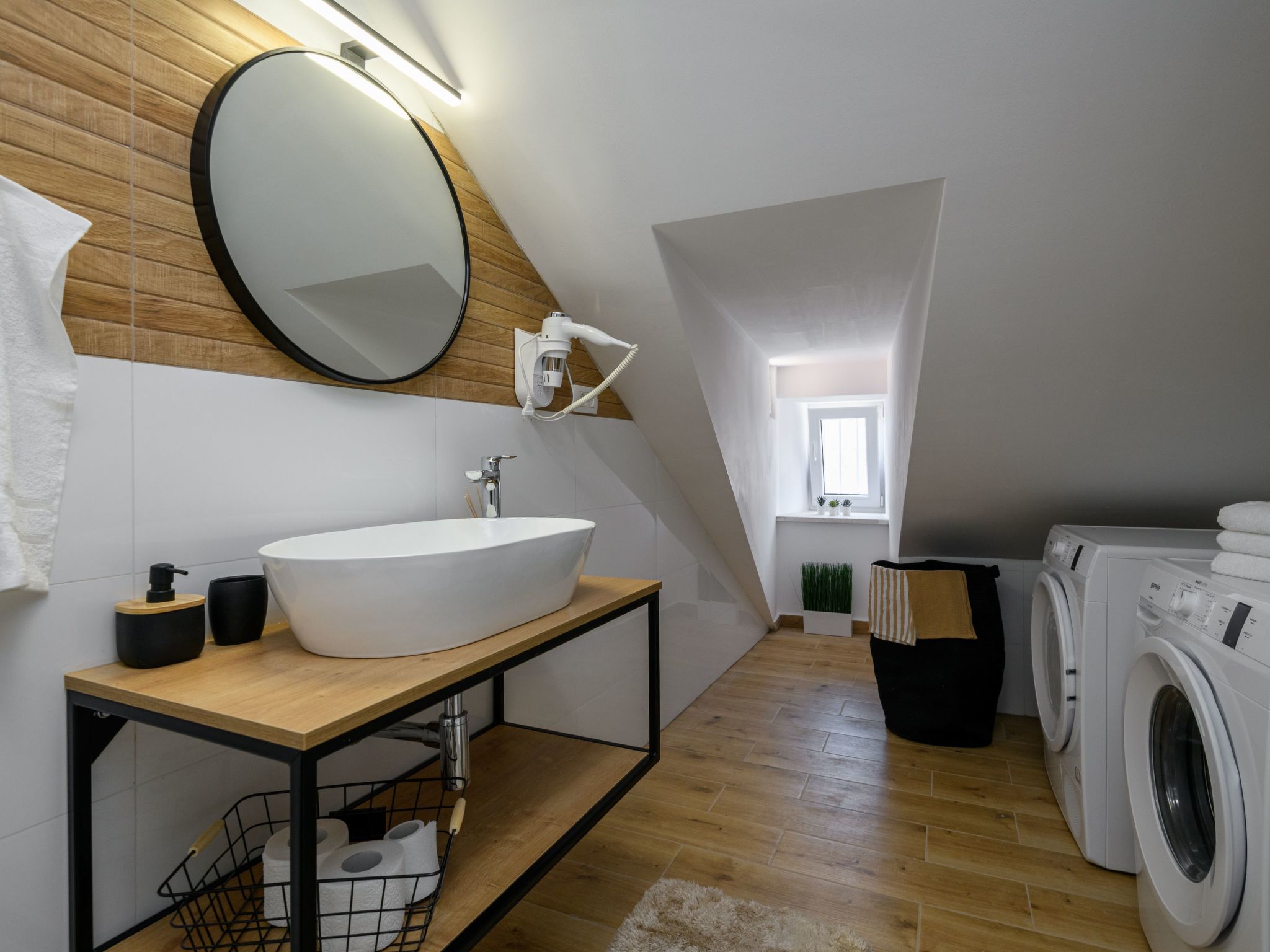 Mariner Boutique-Ort im Herzen von Dubrovnik - Image-tags.info