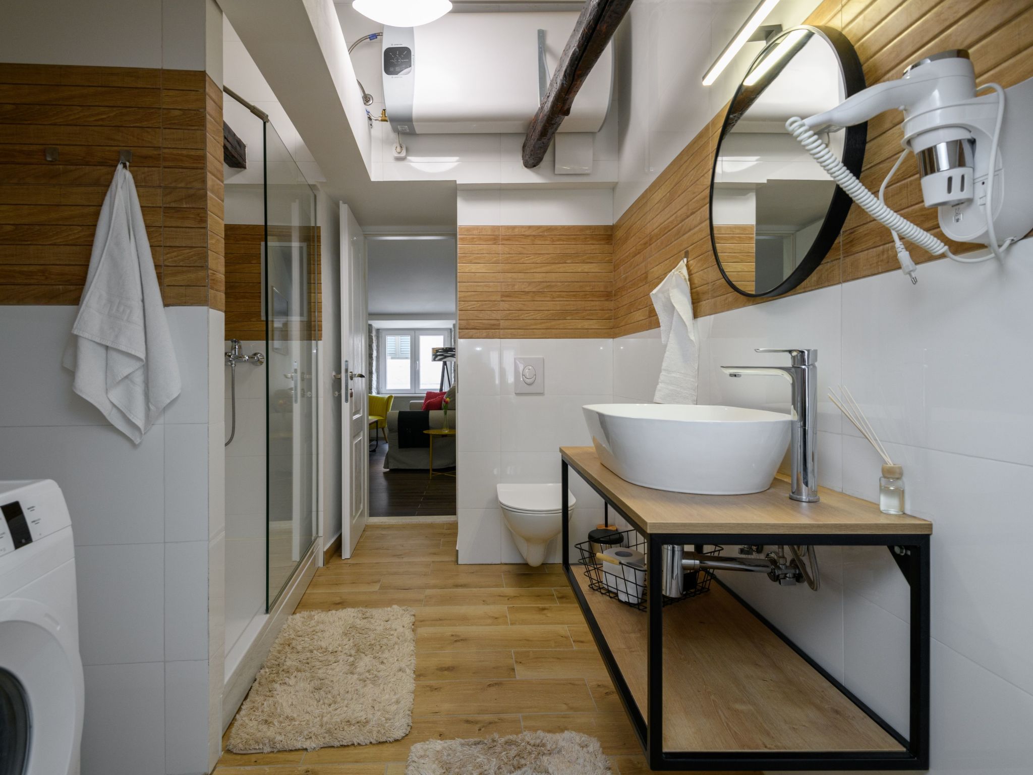 Mariner Boutique-Ort im Herzen von Dubrovnik - Image-tags.info