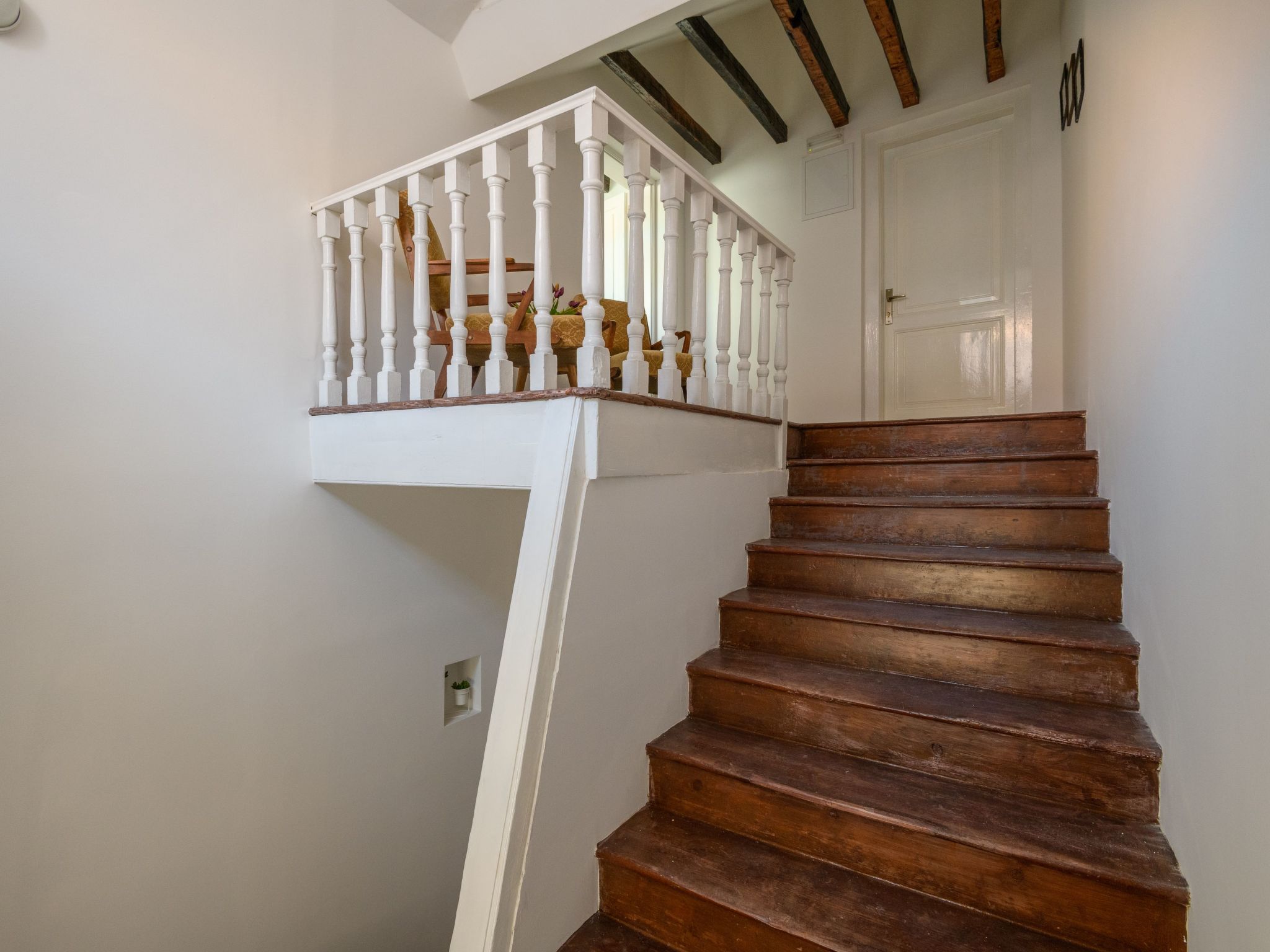 Mariner Boutique-Ort im Herzen von Dubrovnik - Image-tags.info