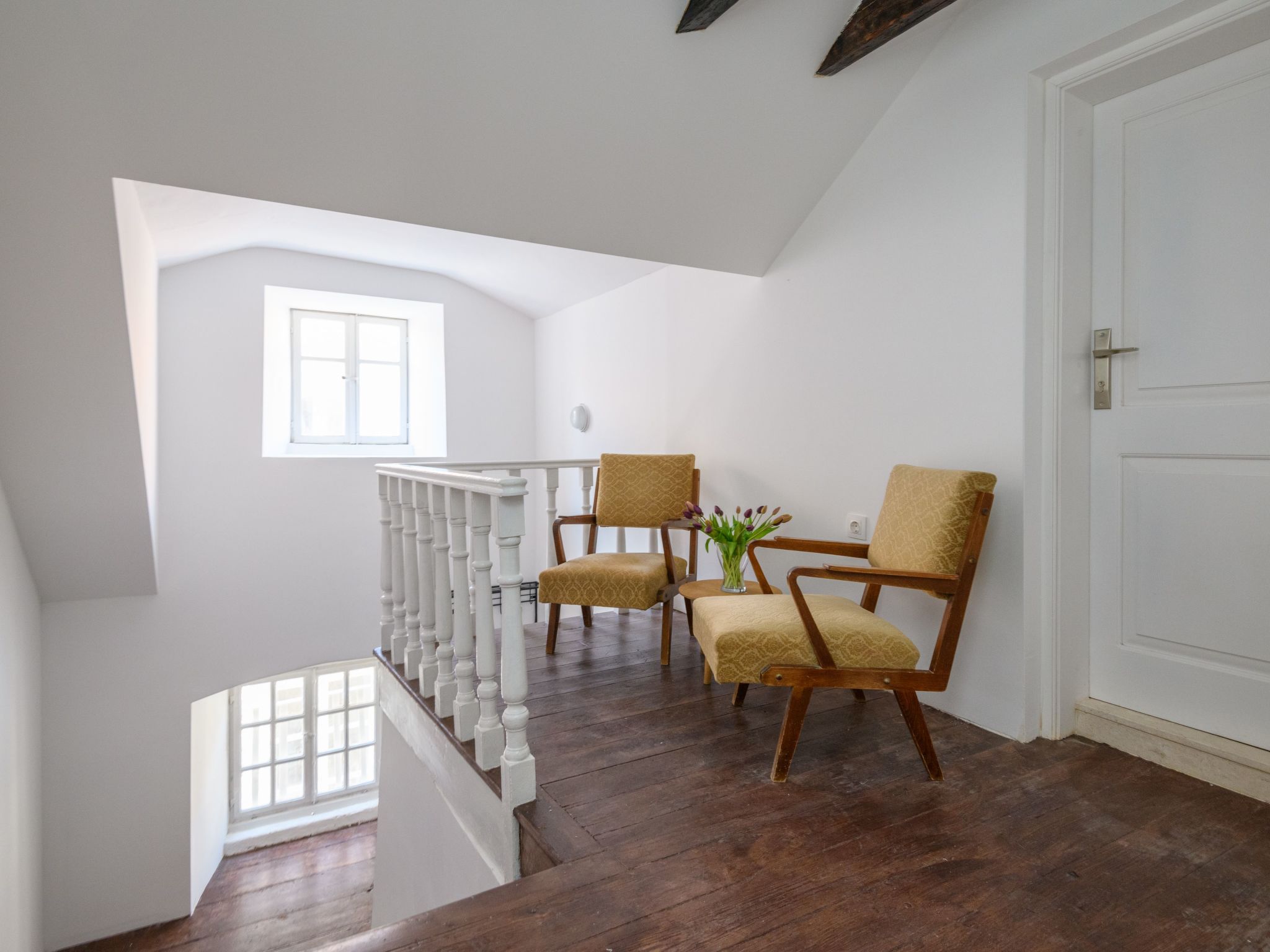 Mariner Boutique-Ort im Herzen von Dubrovnik - Image-tags.info