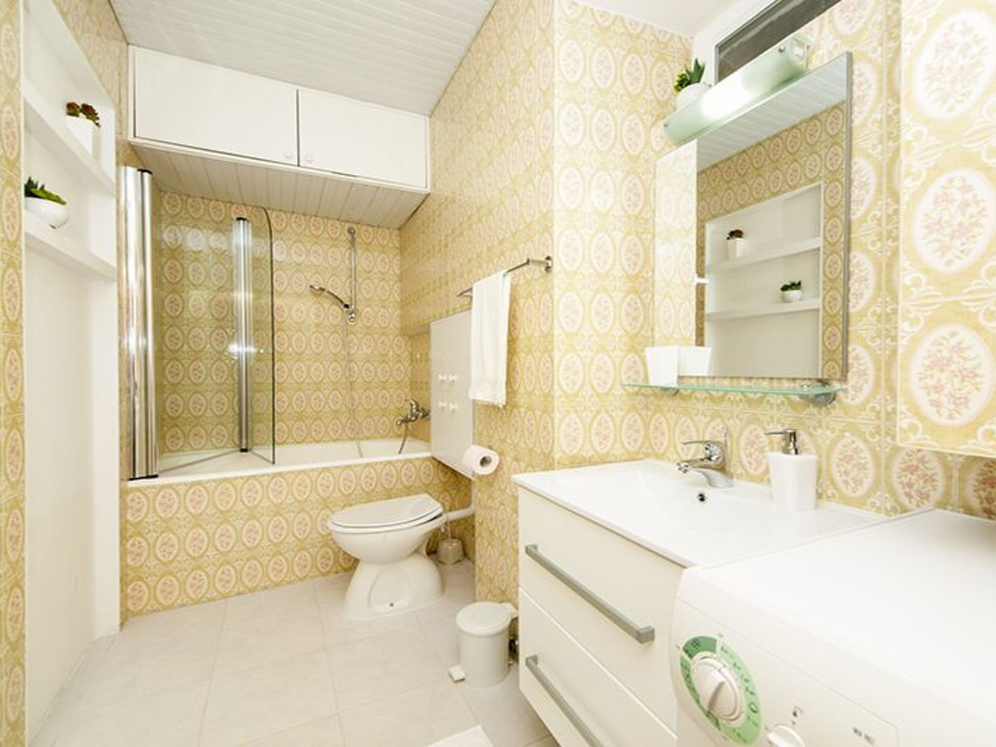 Photo of Wohnung Karla Altstadt