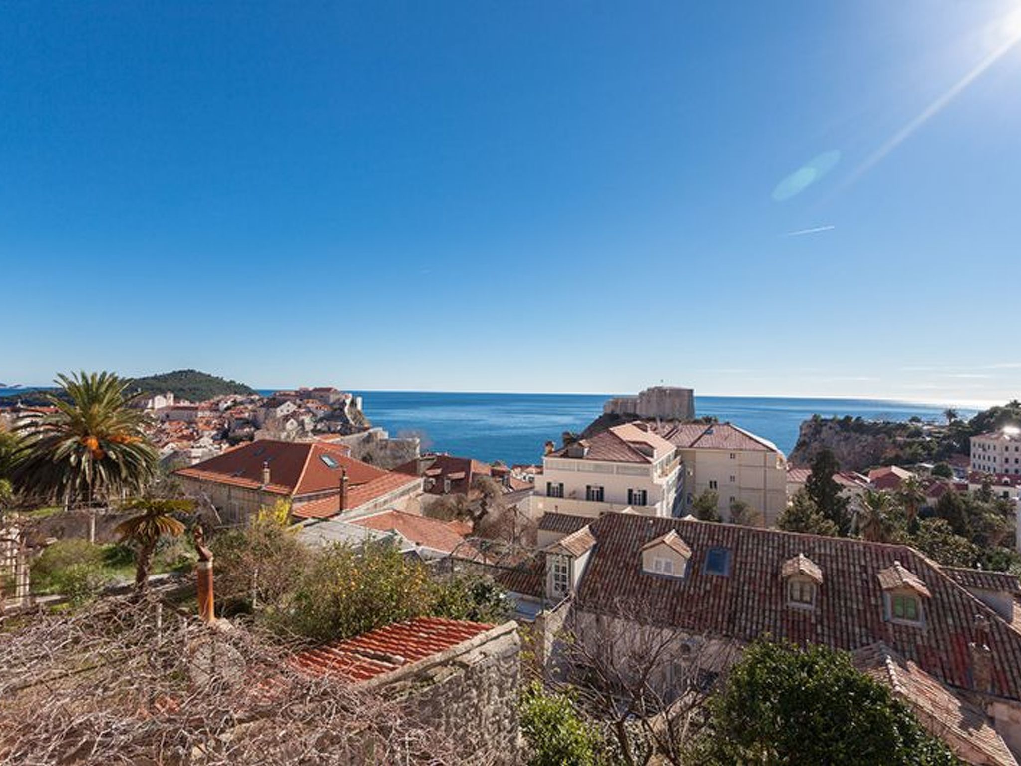 In Pile mit Vorgarten-Image-tags.info