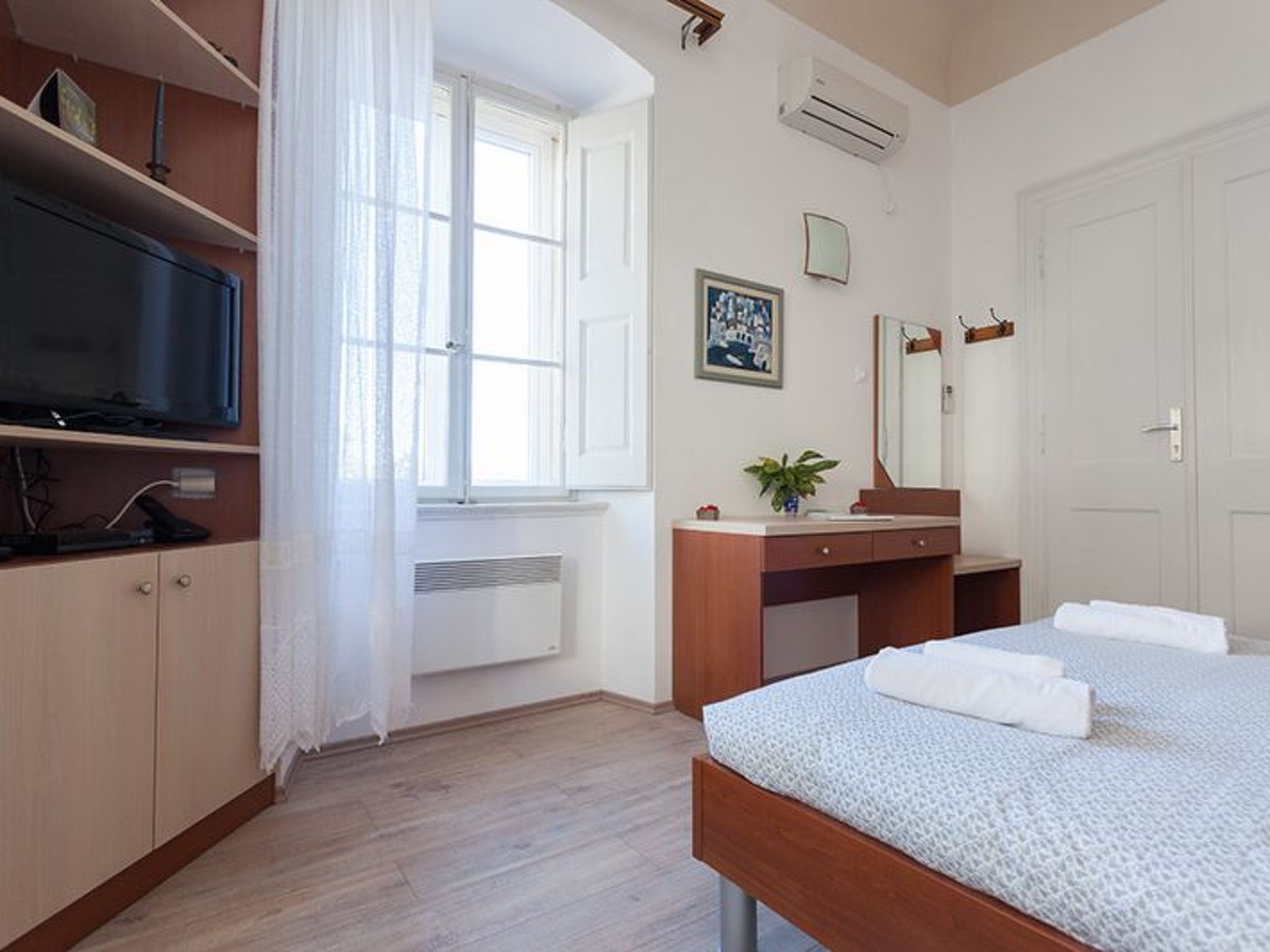 In Pile mit Vorgarten-Image-tags.info