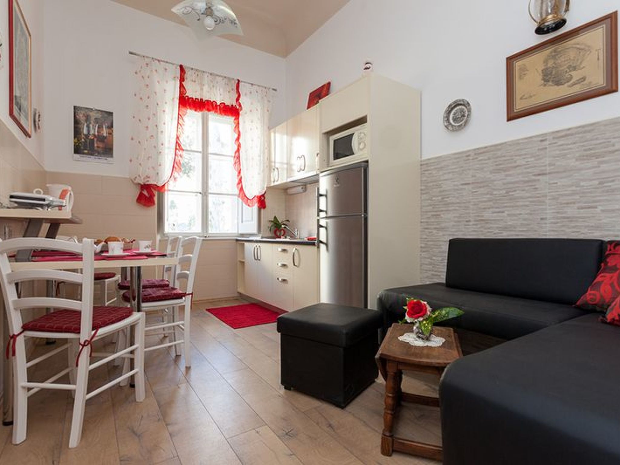 In Pile mit Vorgarten-Image-tags.info