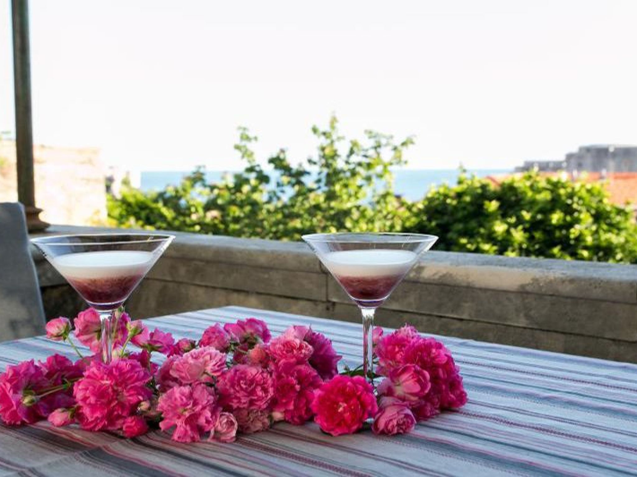 In Pile mit Vorgarten-Image-tags.info