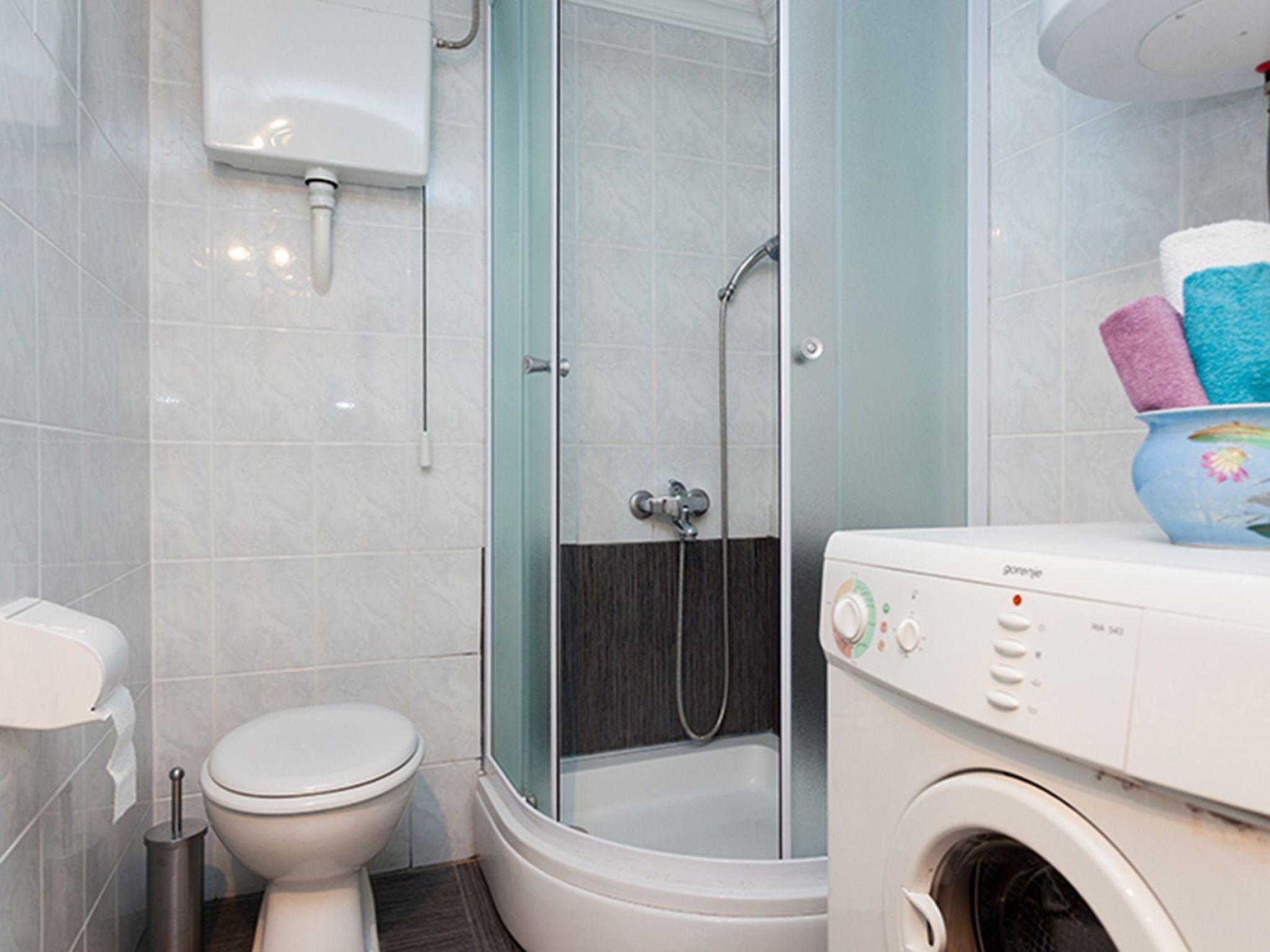 Möchten Sie die Altstadt in vollen Zügen genießen?-Image-tags.info