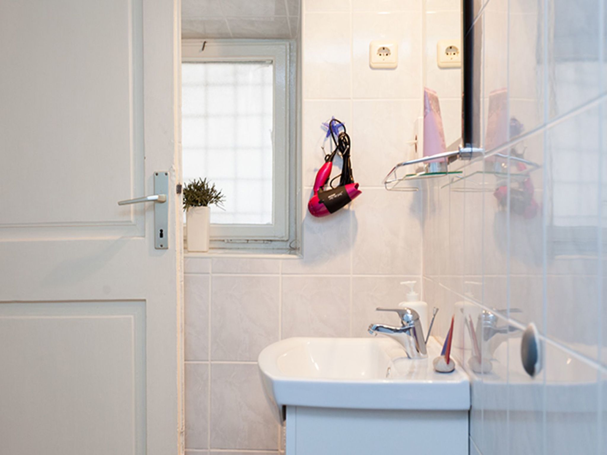 Möchten Sie die Altstadt in vollen Zügen genießen?-Image-tags.info