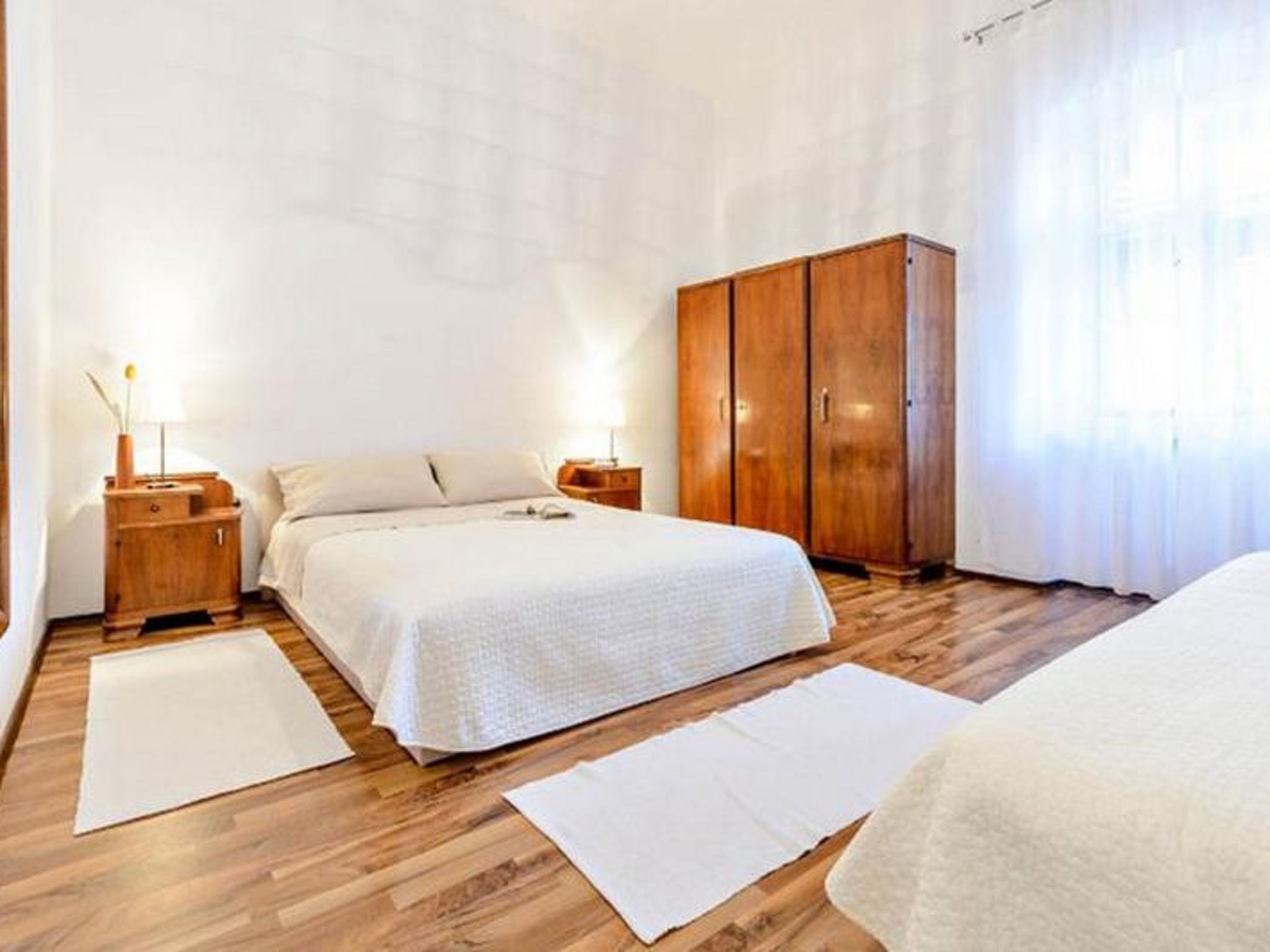 Wohnung im Herzen des Parks Gradac neben der OldTown-Image-tags.info