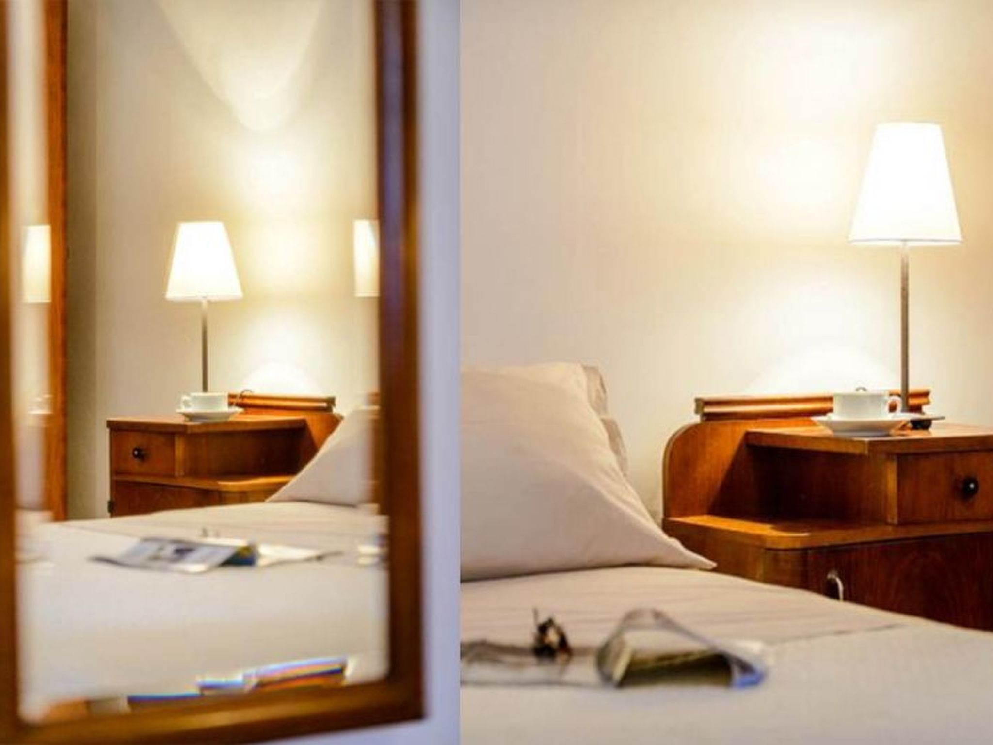 Wohnung im Herzen des Parks Gradac neben der OldTown-Binnen