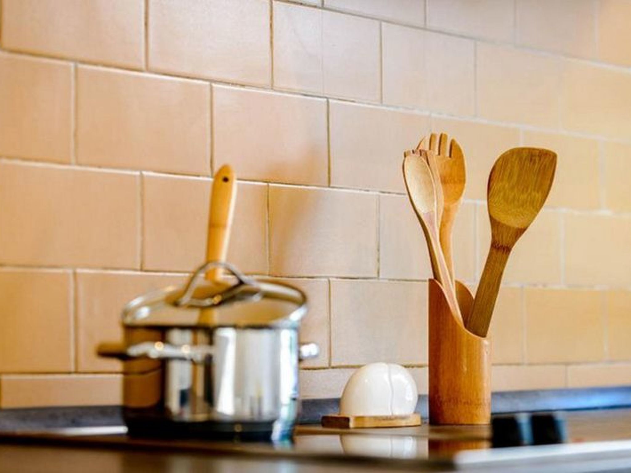 Wohnung im Herzen des Parks Gradac neben der OldTown-Binnen