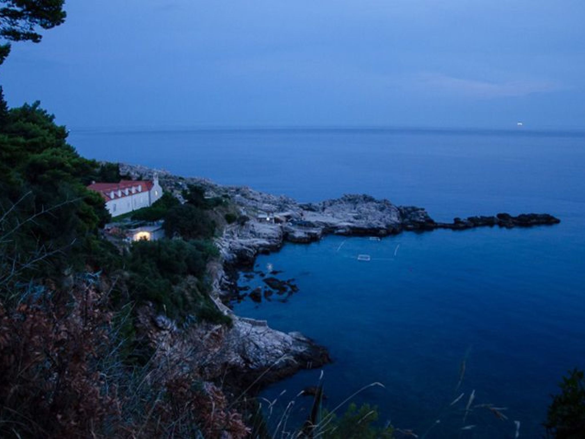 Wohnung im Herzen des Parks Gradac neben der OldTown-Buiten
