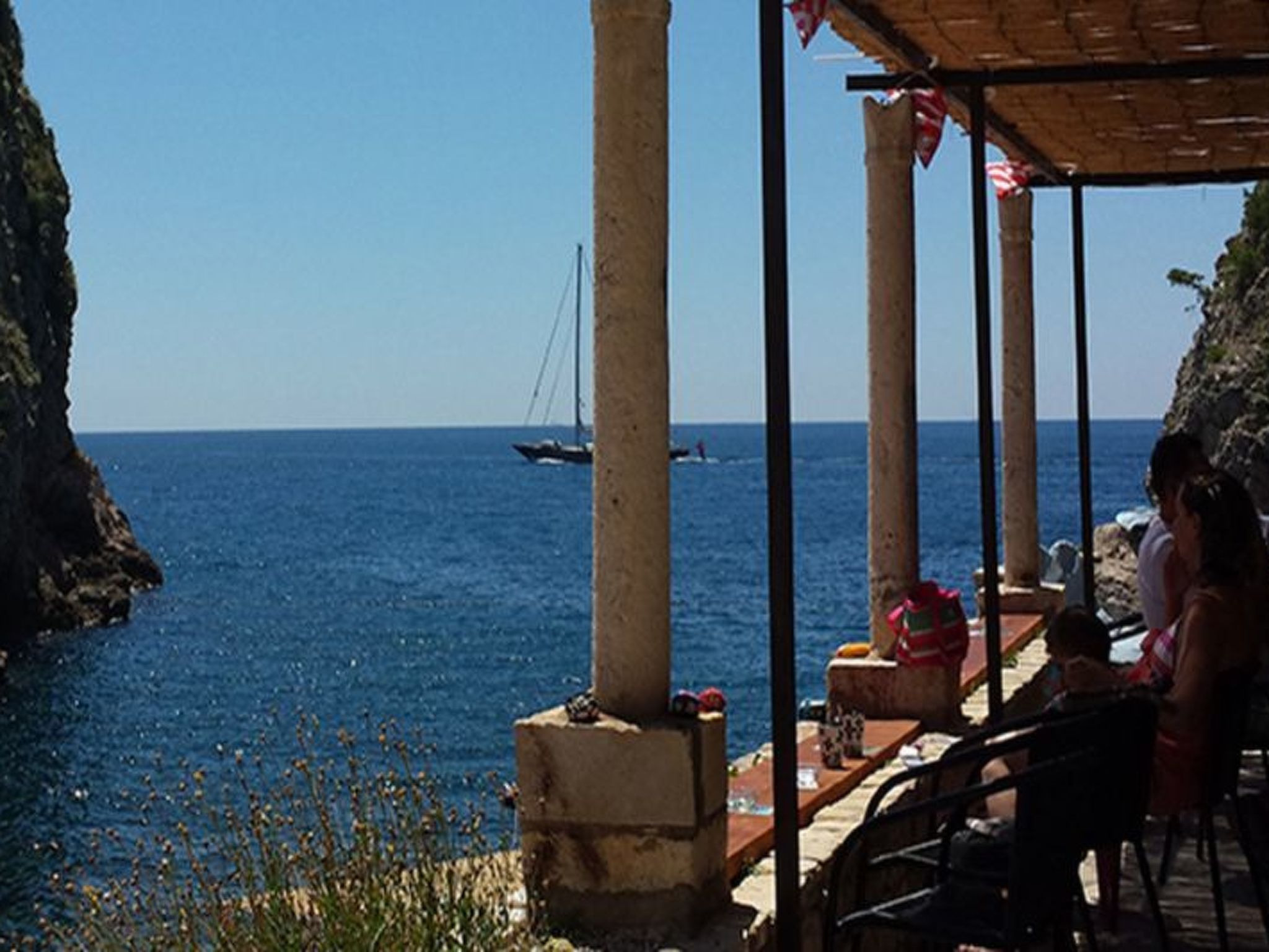 Wohnung im Herzen des Parks Gradac neben der OldTown-Buiten