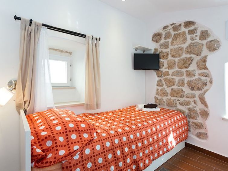 Altstadt Lamia Wohnung - Dubrovnik