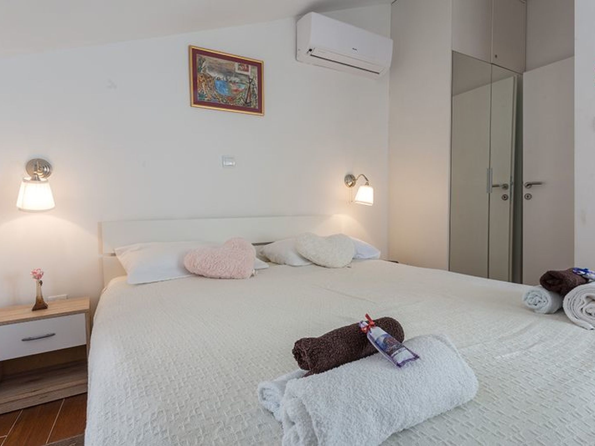 Altstadt Lamia Wohnung-Image-tags.info