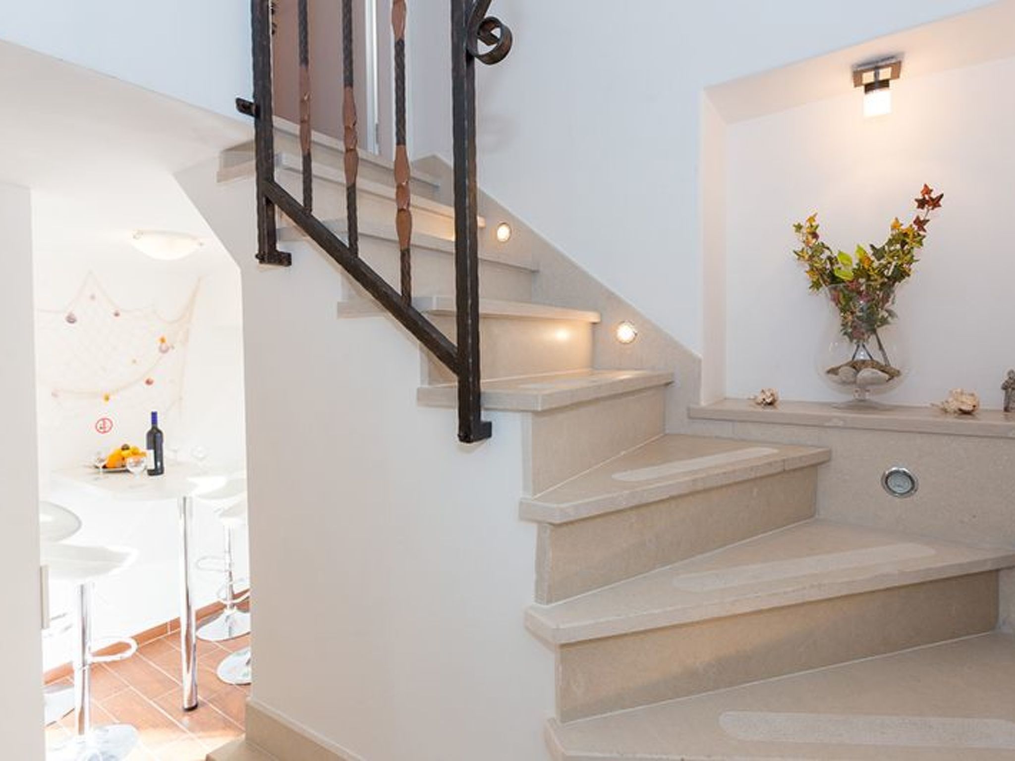 Altstadt Lamia Wohnung-Image-tags.info