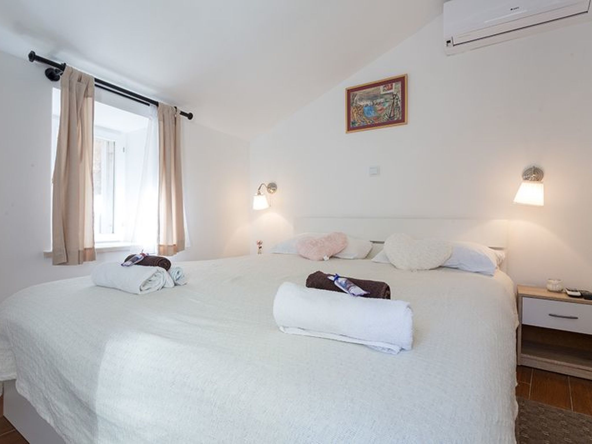 Altstadt Lamia Wohnung-Image-tags.info