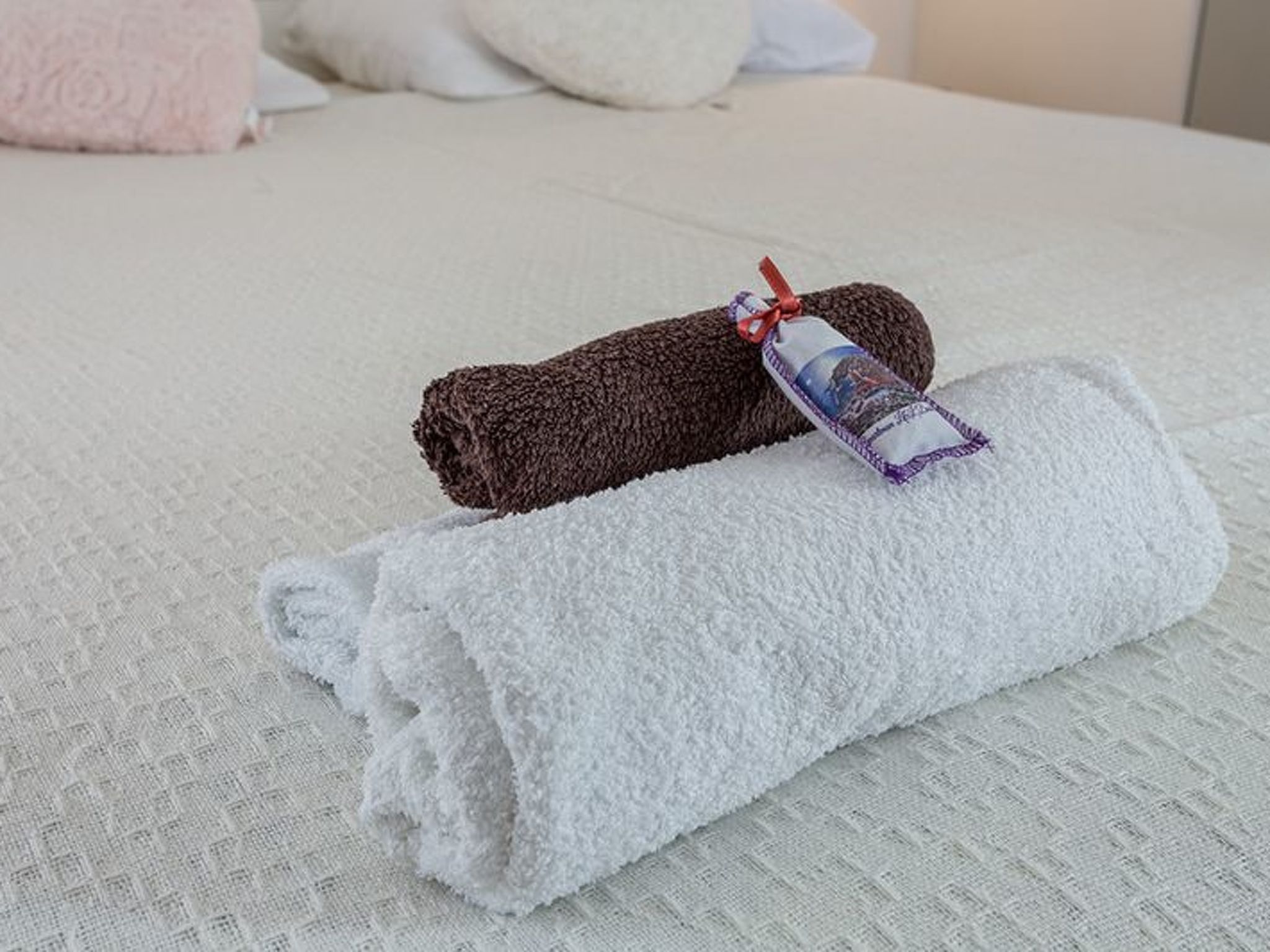 Altstadt Lamia Wohnung-Image-tags.info