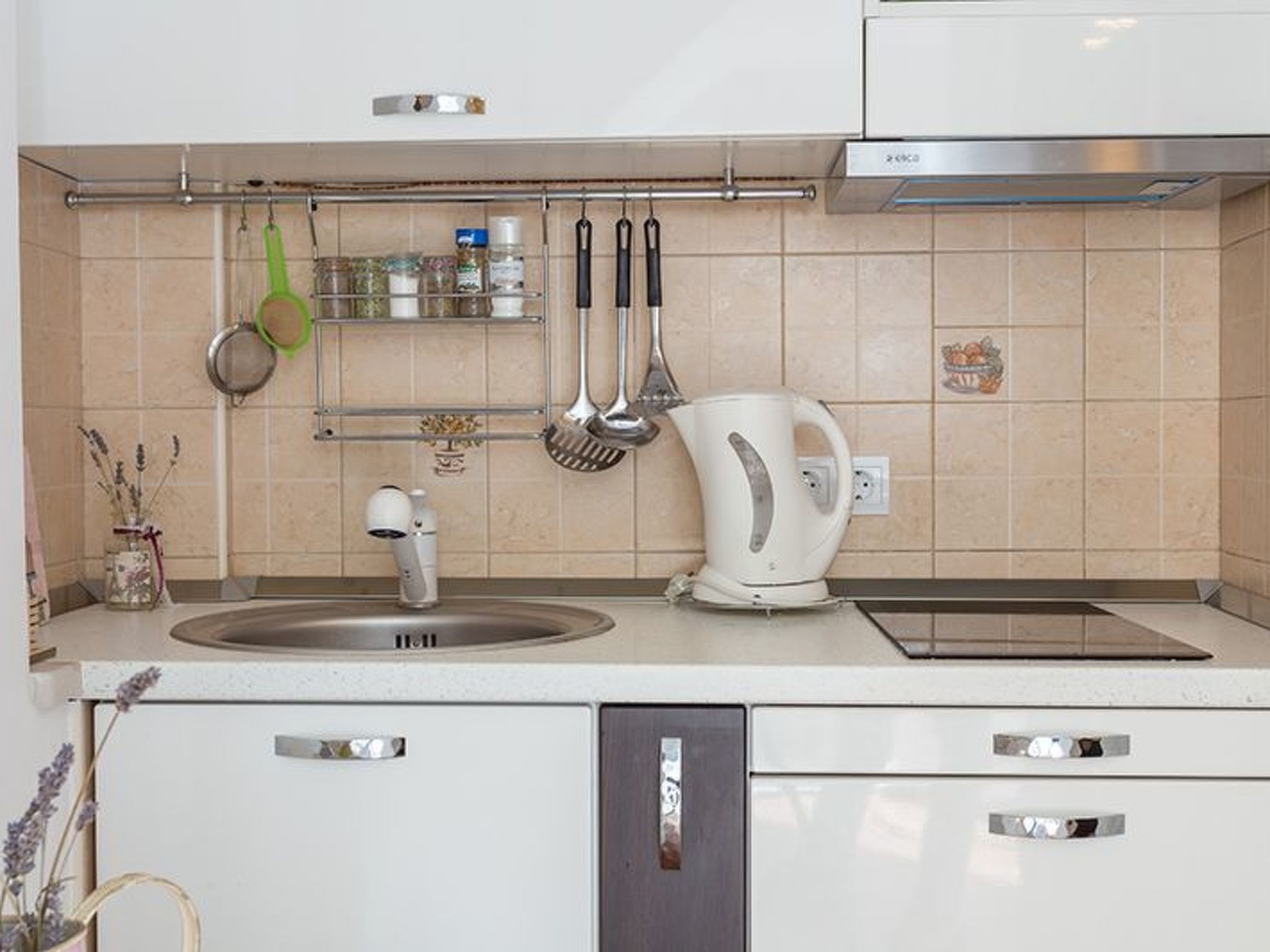 Altstadt Lamia Wohnung-Image-tags.info