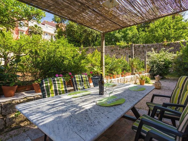 Dubrovnik Residence Dvori, Großer Garten Kostenloses Parken - Dubrovnik