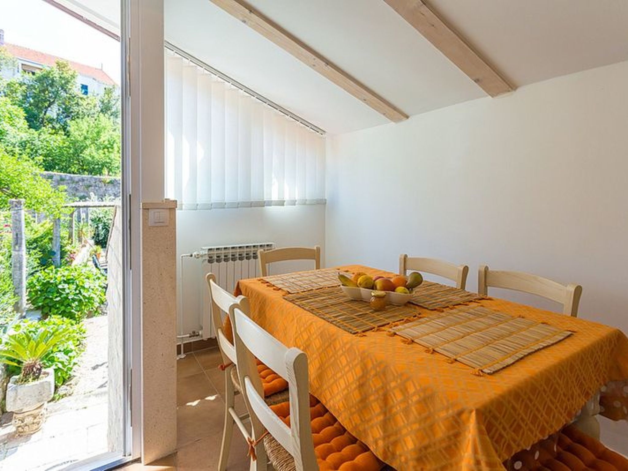 Dubrovnik Residence Dvori, großer Garten Kostenloses Parken-Image-tags.info