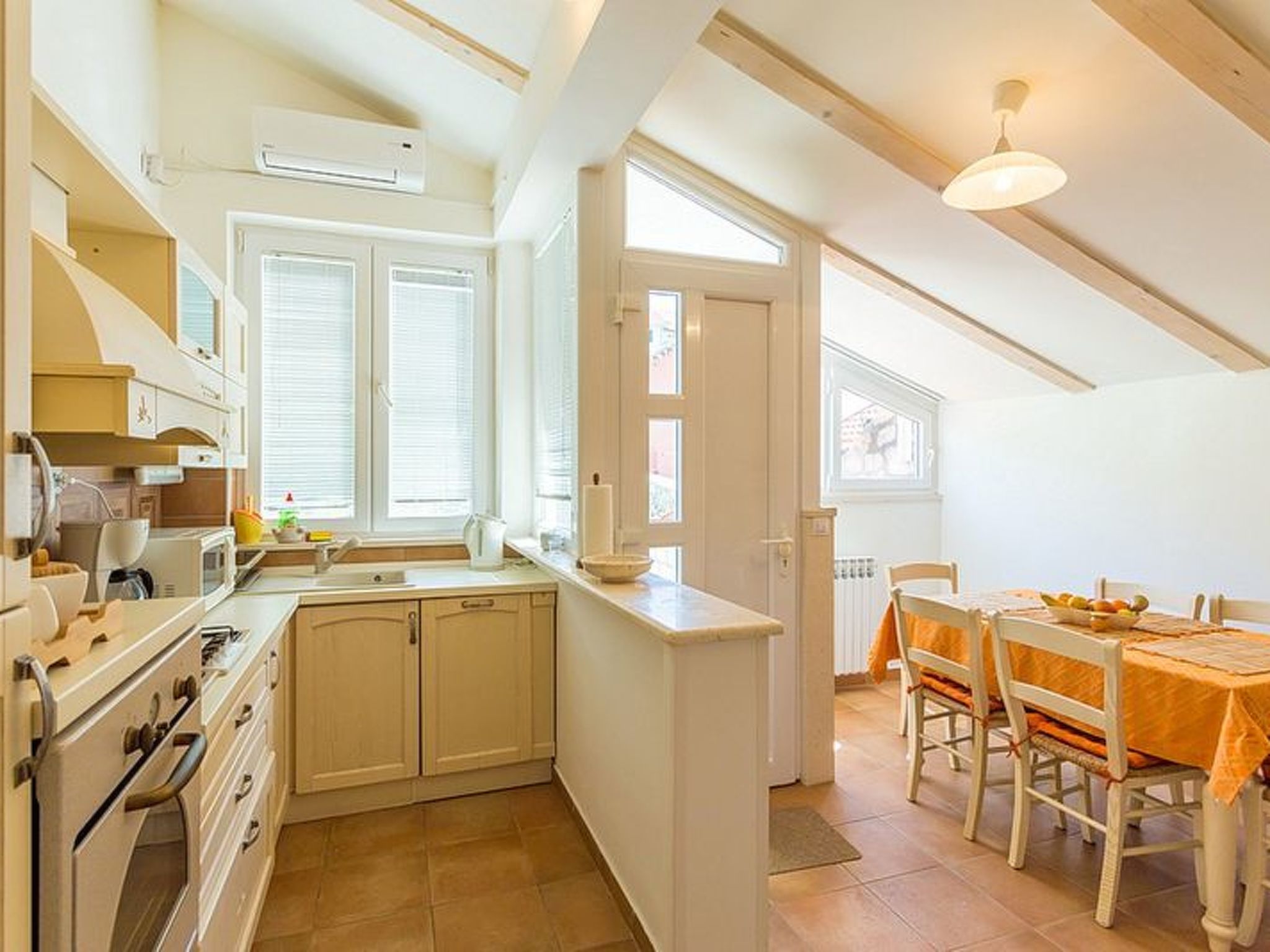 Dubrovnik Residence Dvori, großer Garten Kostenloses Parken-Image-tags.info