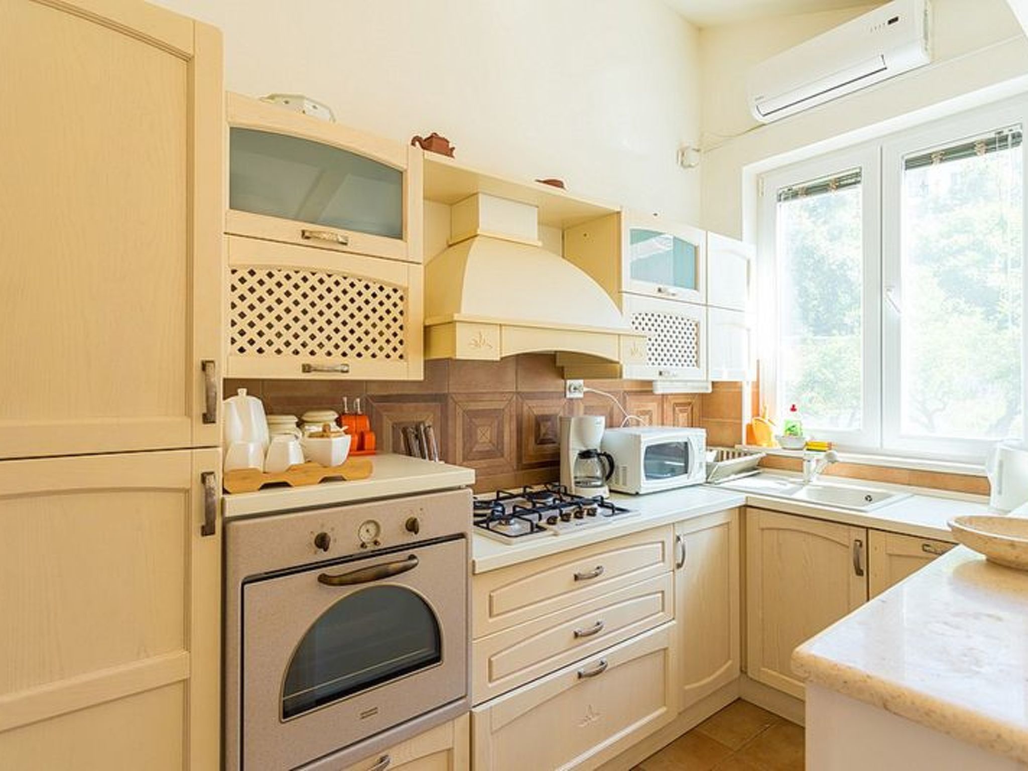 Dubrovnik Residence Dvori, großer Garten Kostenloses Parken-Image-tags.info