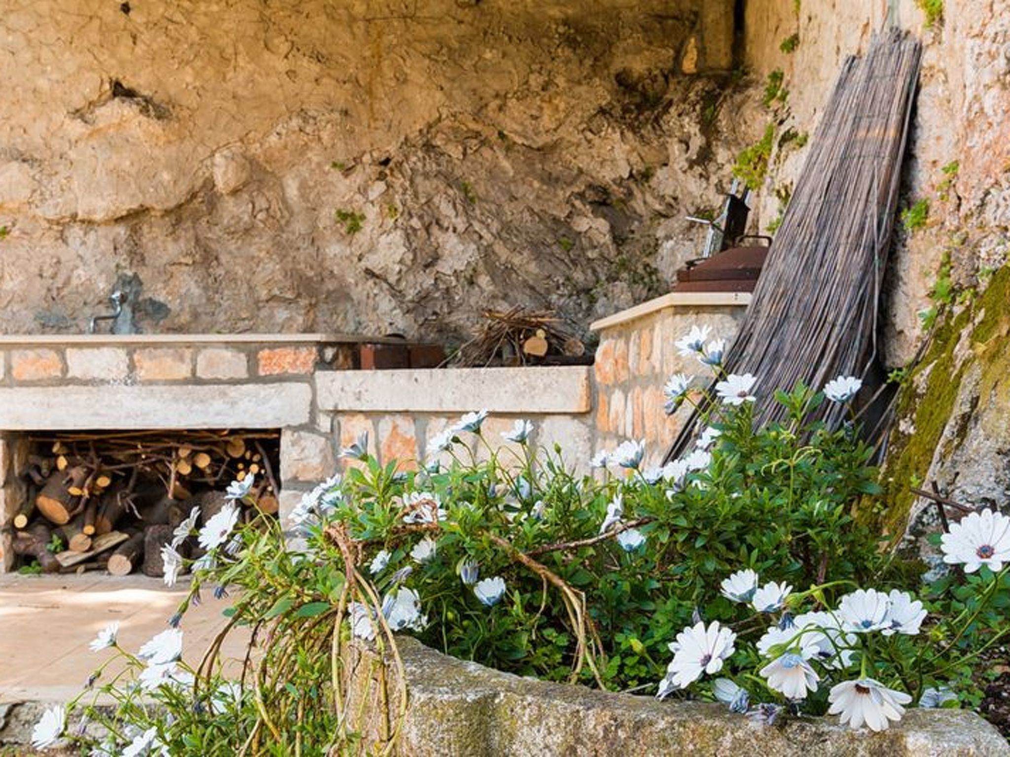 Dubrovnik Residence Dvori, großer Garten Kostenloses Parken-Image-tags.info