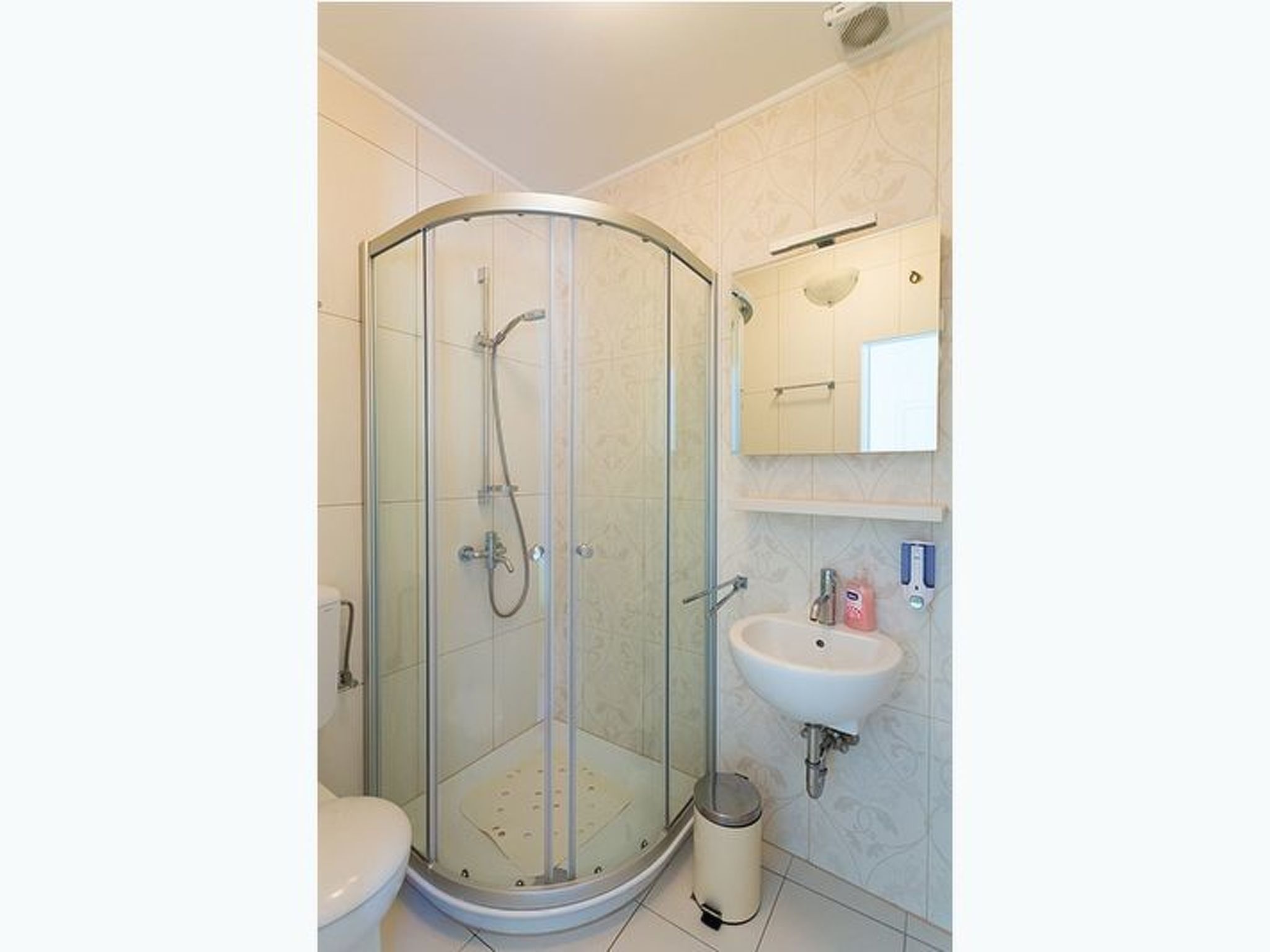 Dubrovnik Residence Dvori, großer Garten Kostenloses Parken-Image-tags.info