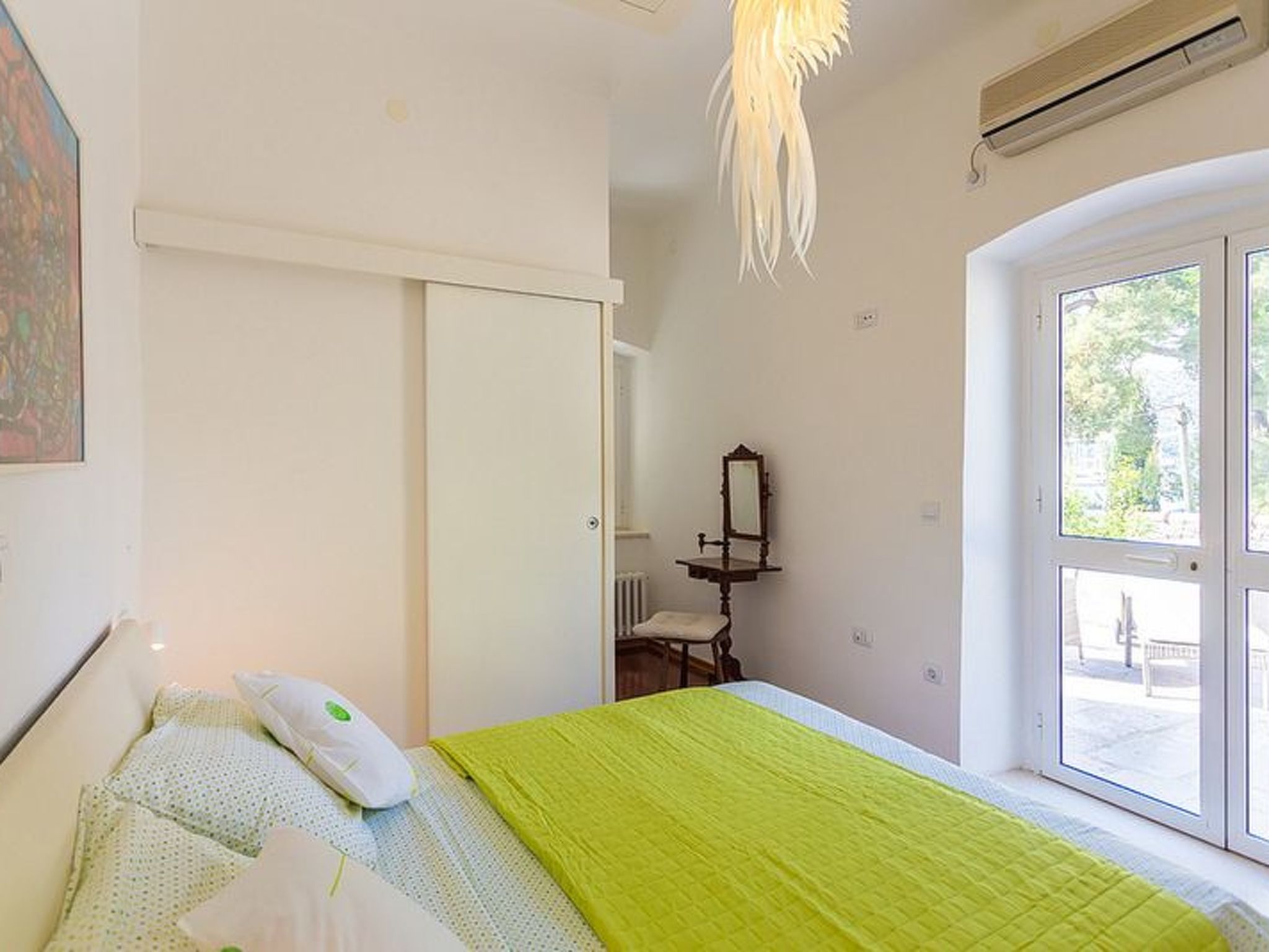 Dubrovnik Residence Dvori, großer Garten Kostenloses Parken-Image-tags.info