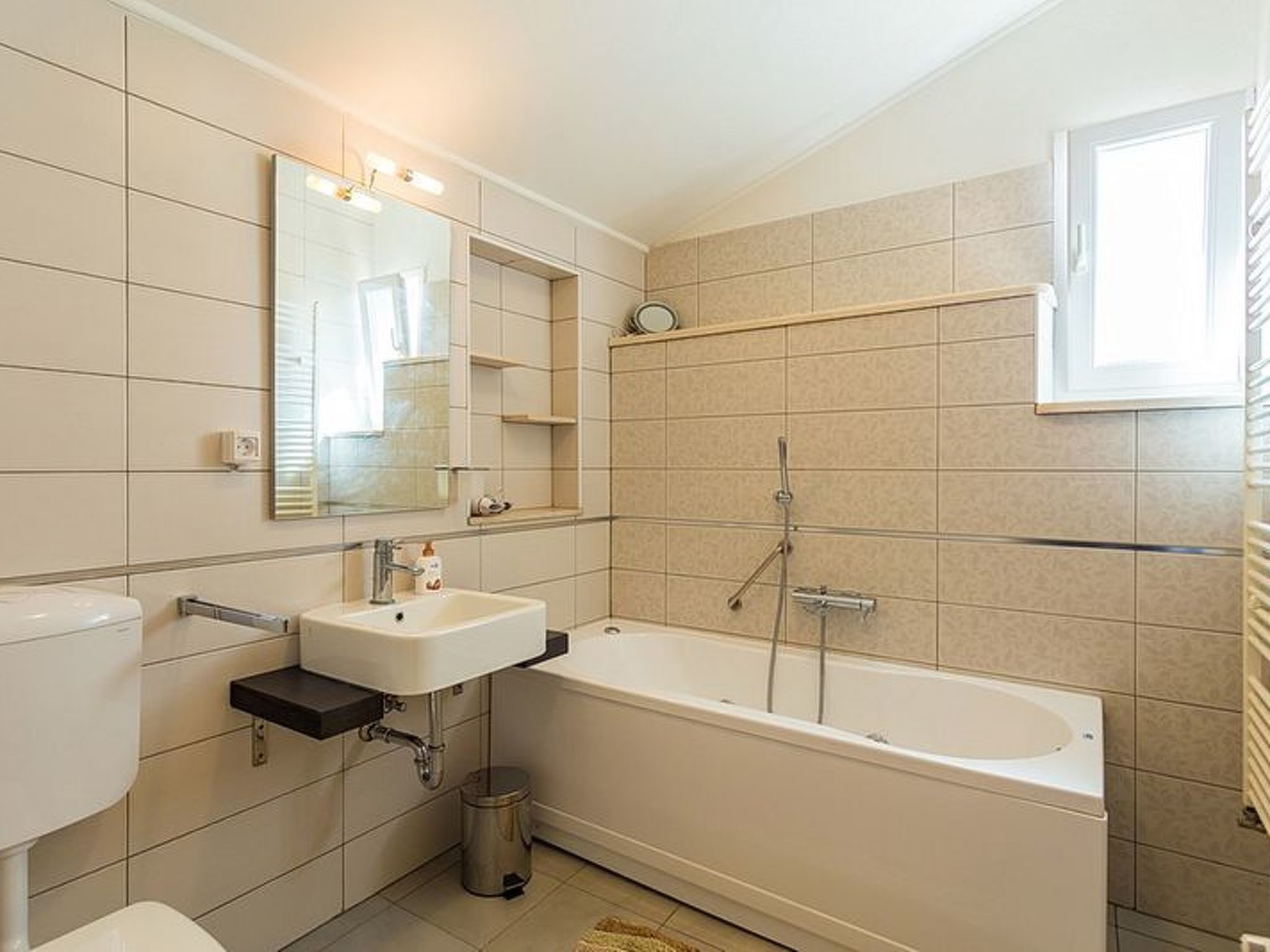 Dubrovnik Residence Dvori, großer Garten Kostenloses Parken-Image-tags.info