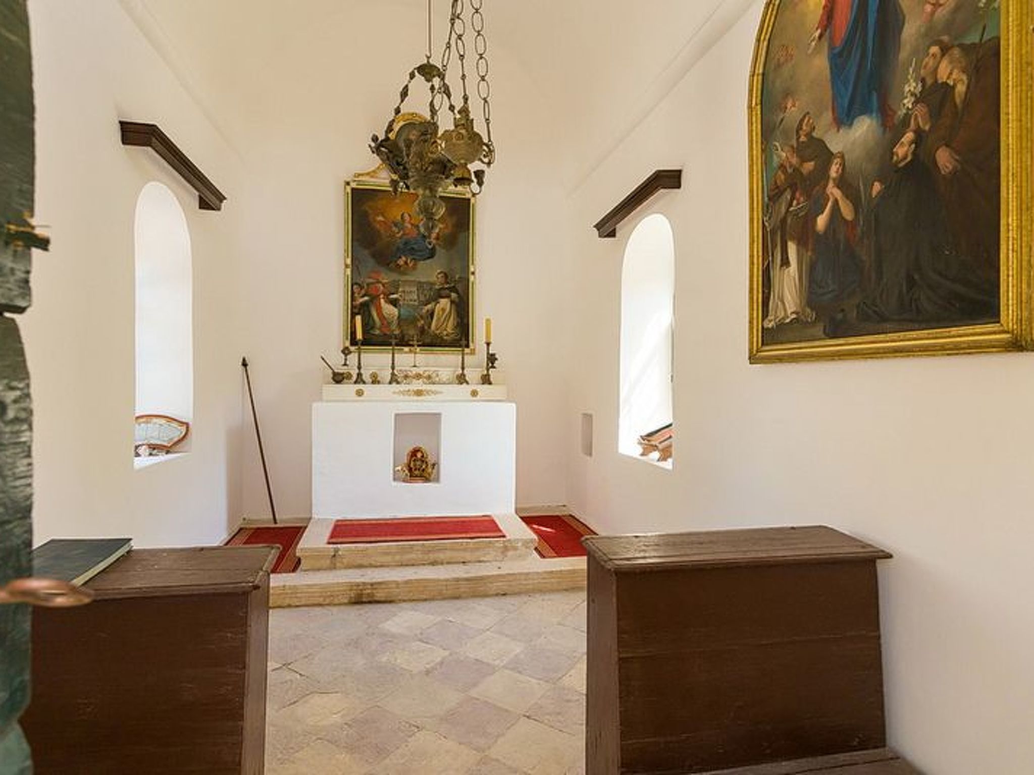 Dubrovnik Residence Dvori, großer Garten Kostenloses Parken-Image-tags.info