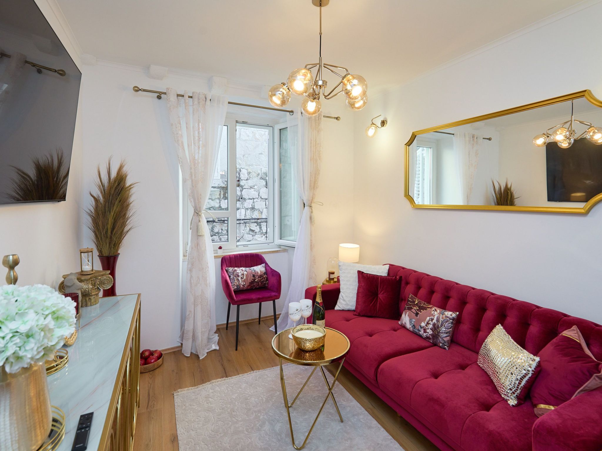 Casa Nevia Altstadt Dubrovnik