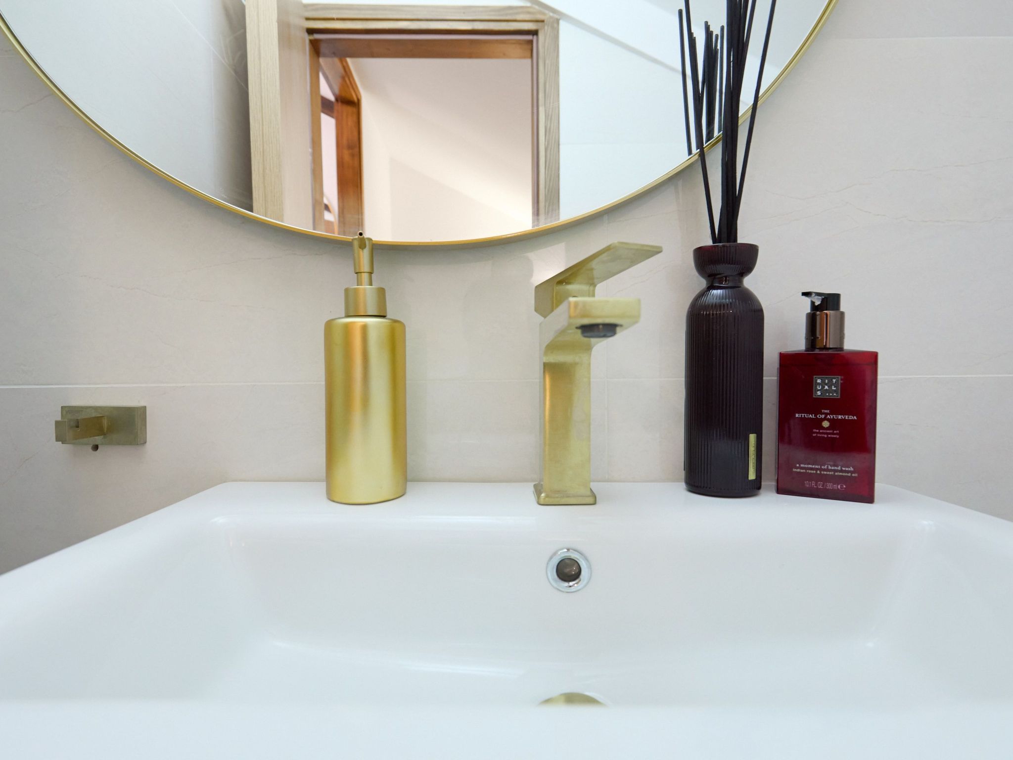 Casa Nevia Altstadt Dubrovnik-Binnen