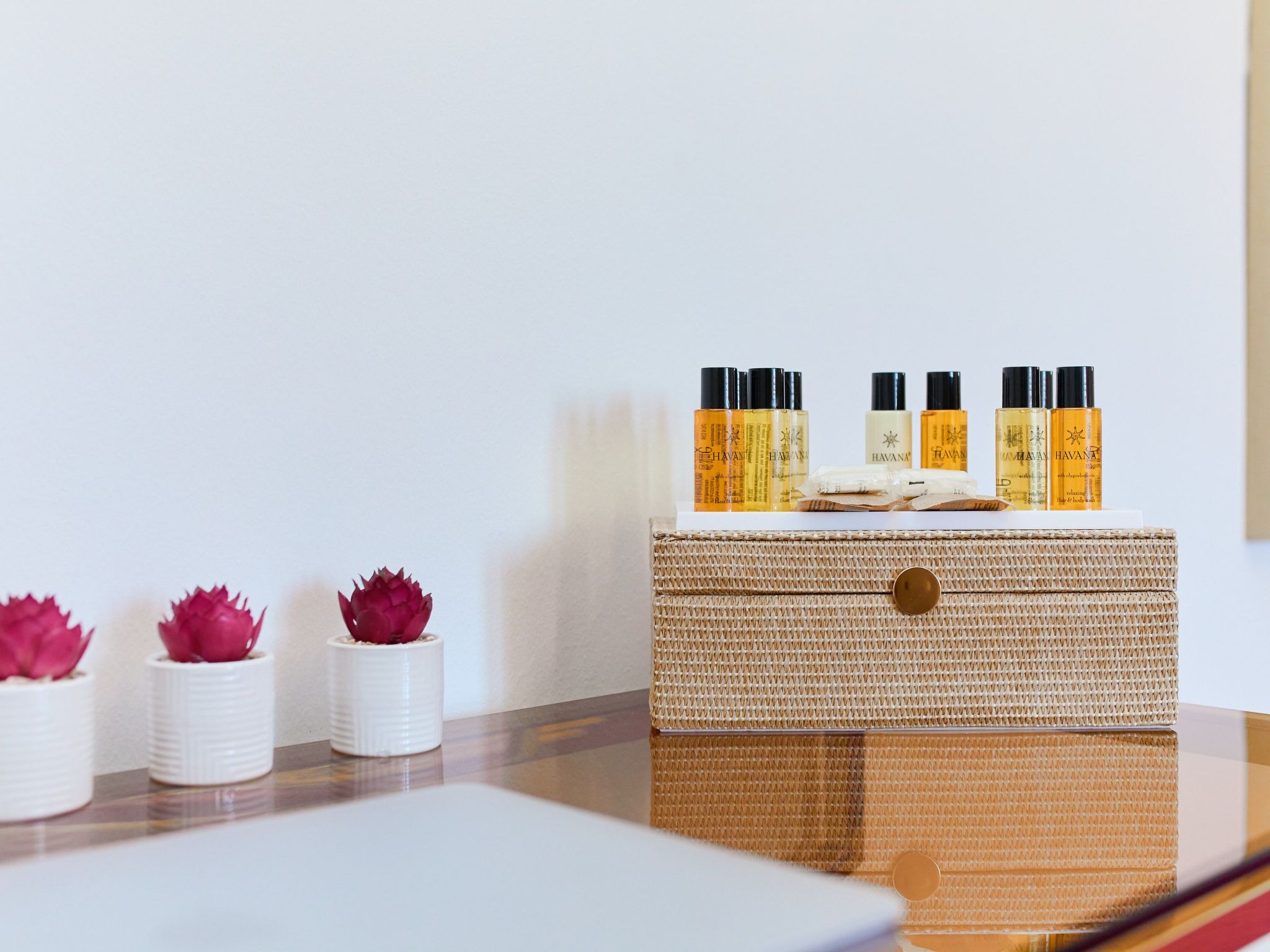 Casa Nevia Altstadt Dubrovnik-Binnen