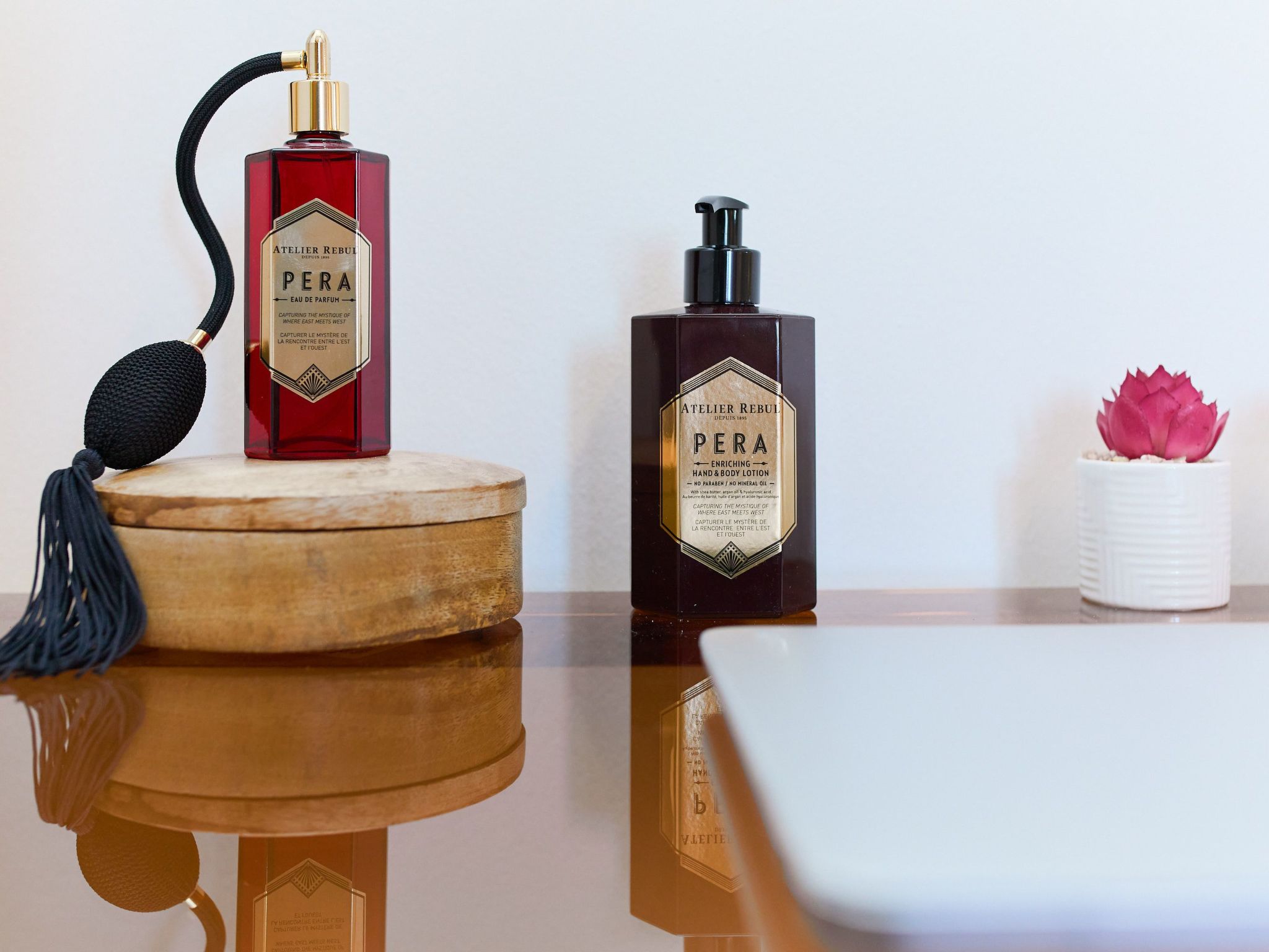 Casa Nevia Altstadt Dubrovnik-Binnen