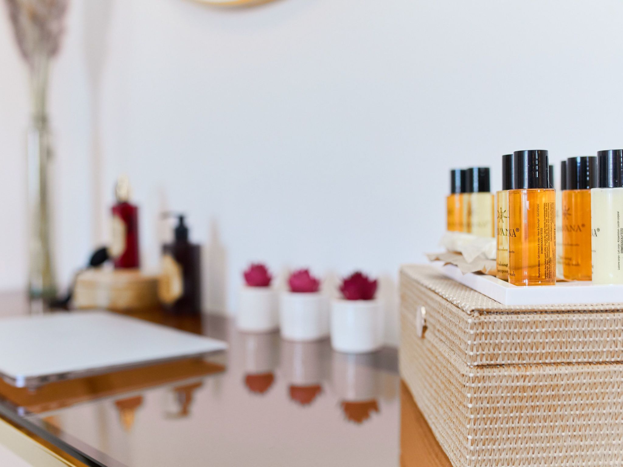 Casa Nevia Altstadt Dubrovnik-Binnen