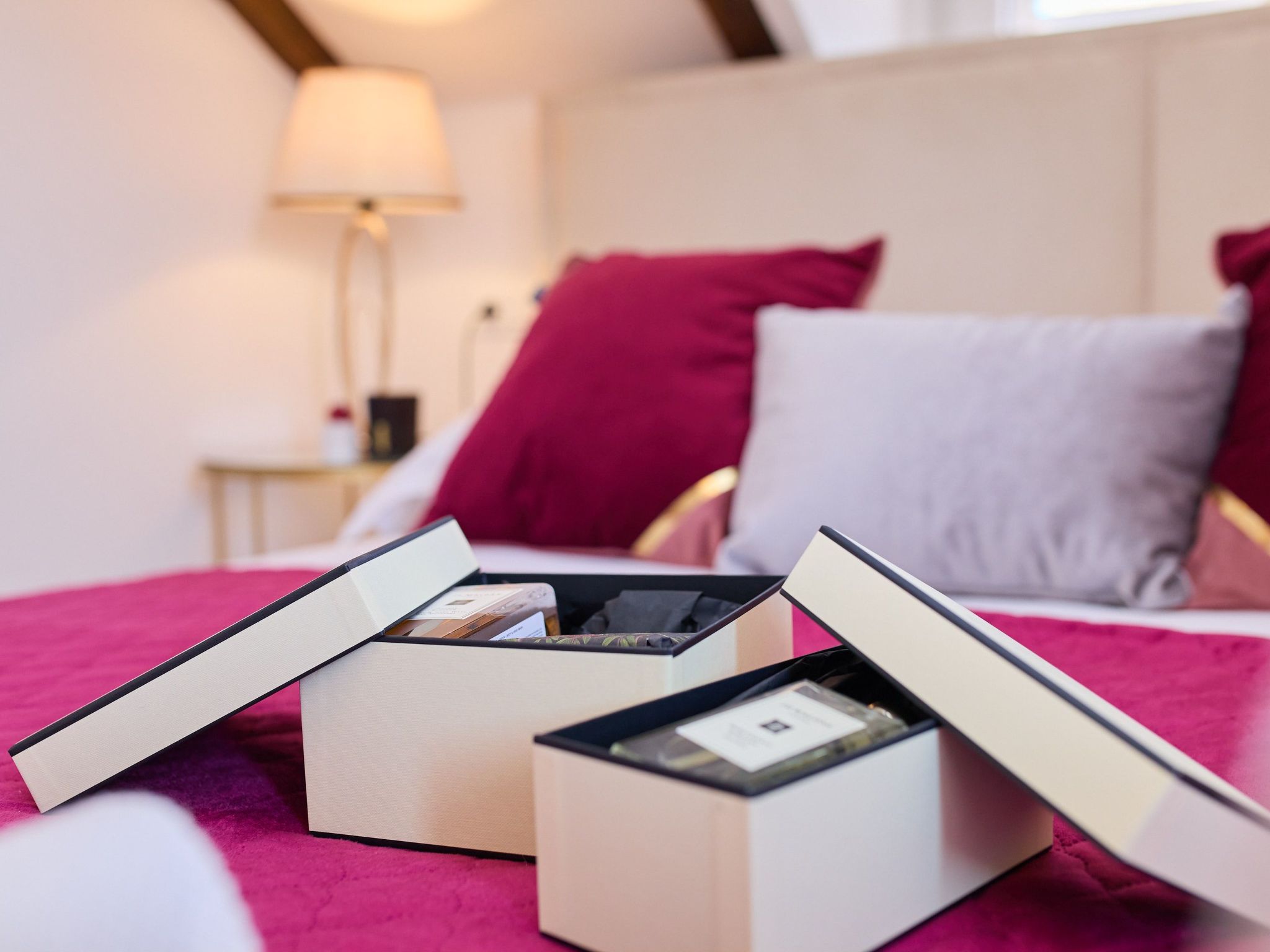 Casa Nevia Altstadt Dubrovnik-Binnen