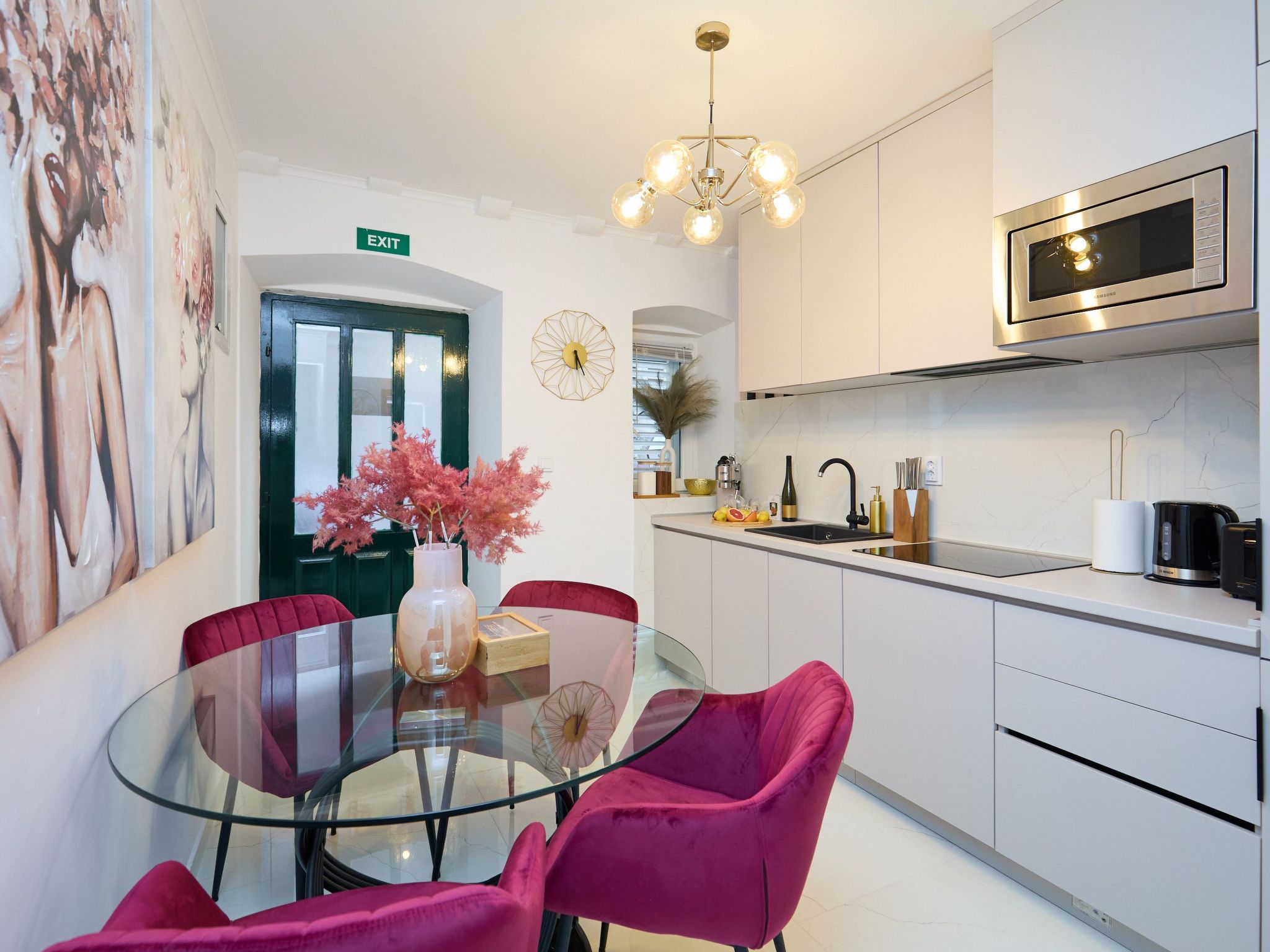 Casa Nevia Altstadt Dubrovnik-Binnen