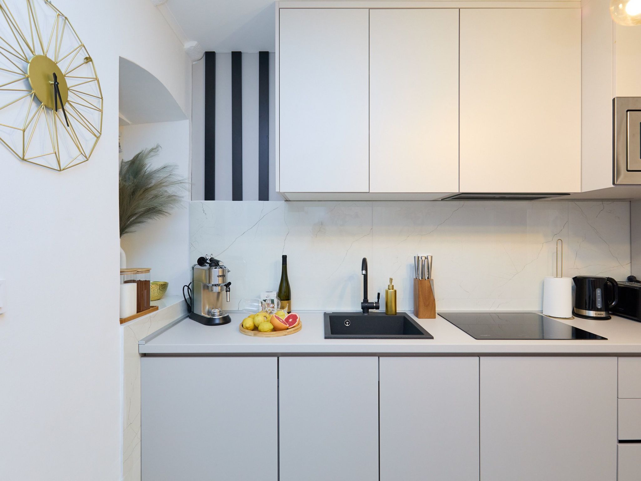 Casa Nevia Altstadt Dubrovnik-Binnen