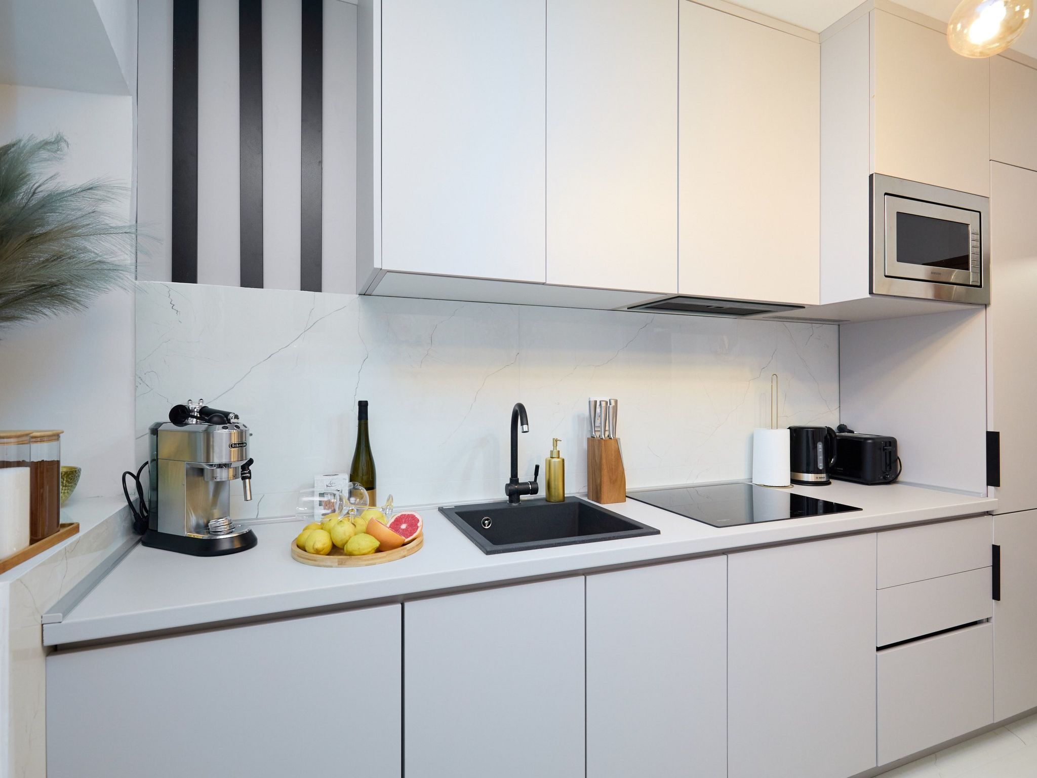 Casa Nevia Altstadt Dubrovnik-Binnen