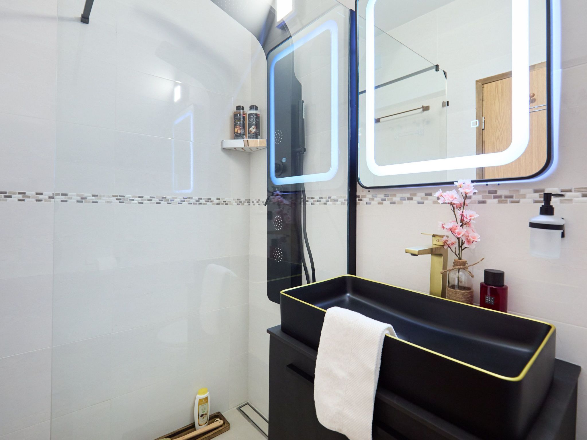 Casa Nevia Altstadt Dubrovnik-Binnen