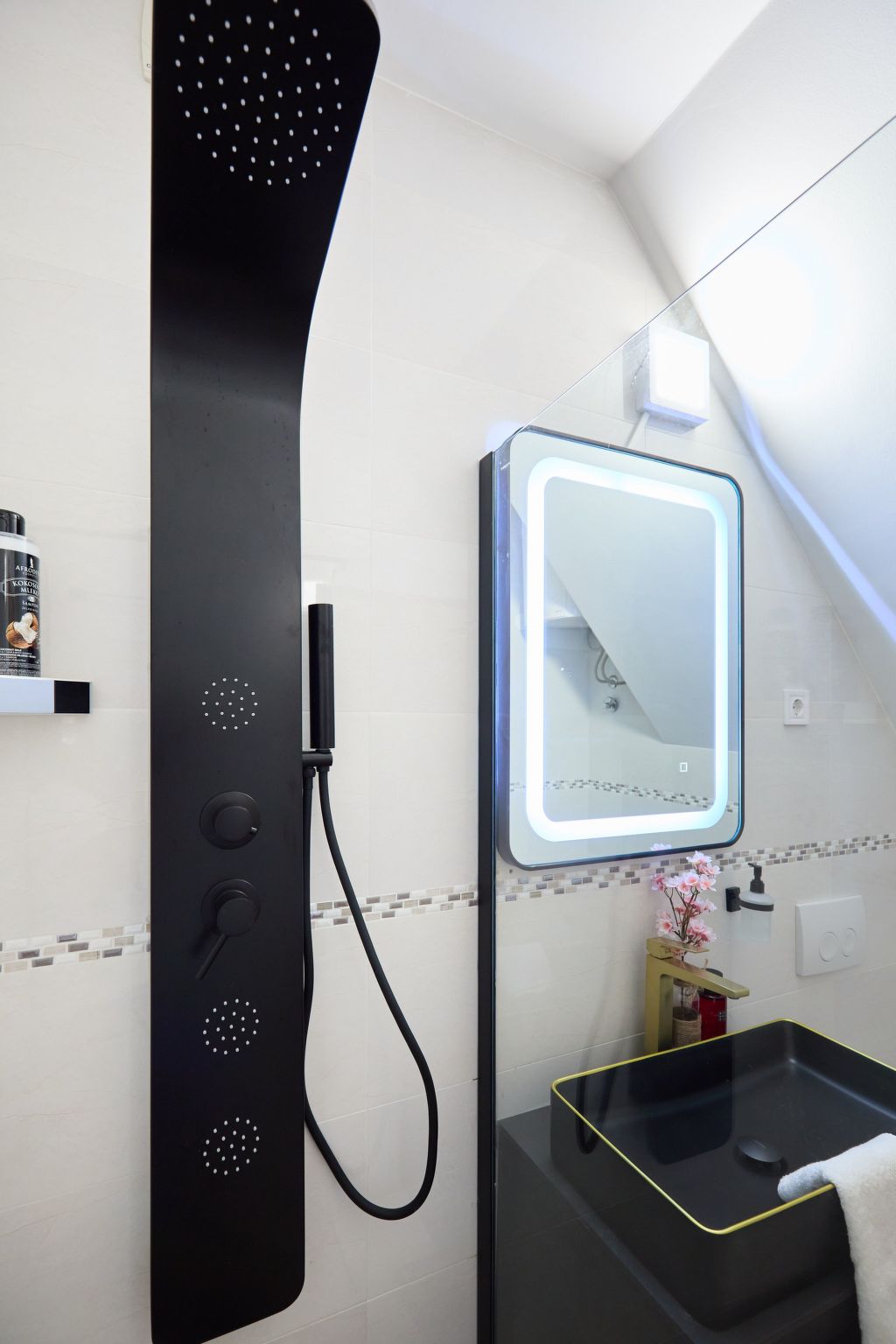 Casa Nevia Altstadt Dubrovnik-Binnen