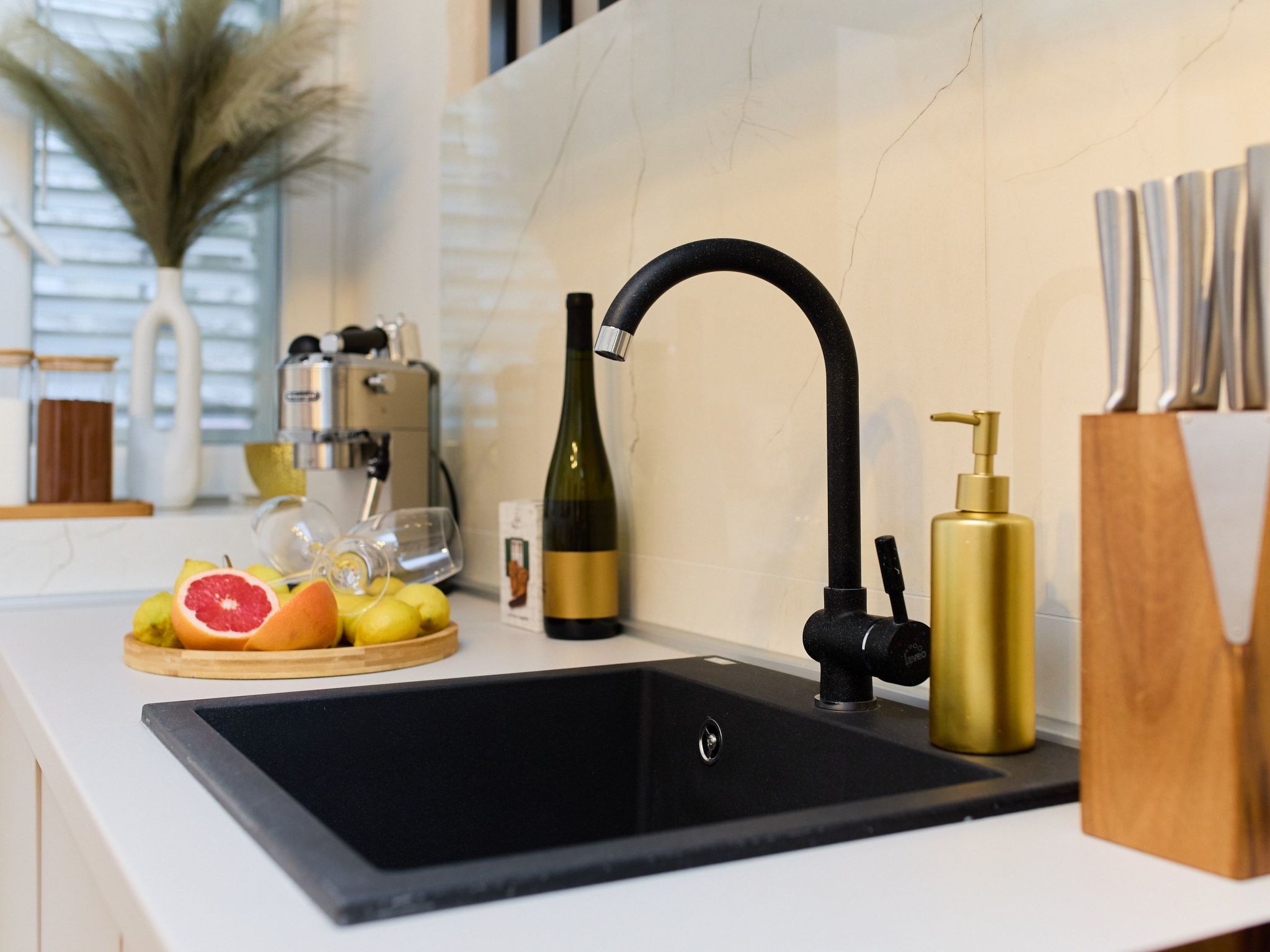 Casa Nevia Altstadt Dubrovnik-Binnen