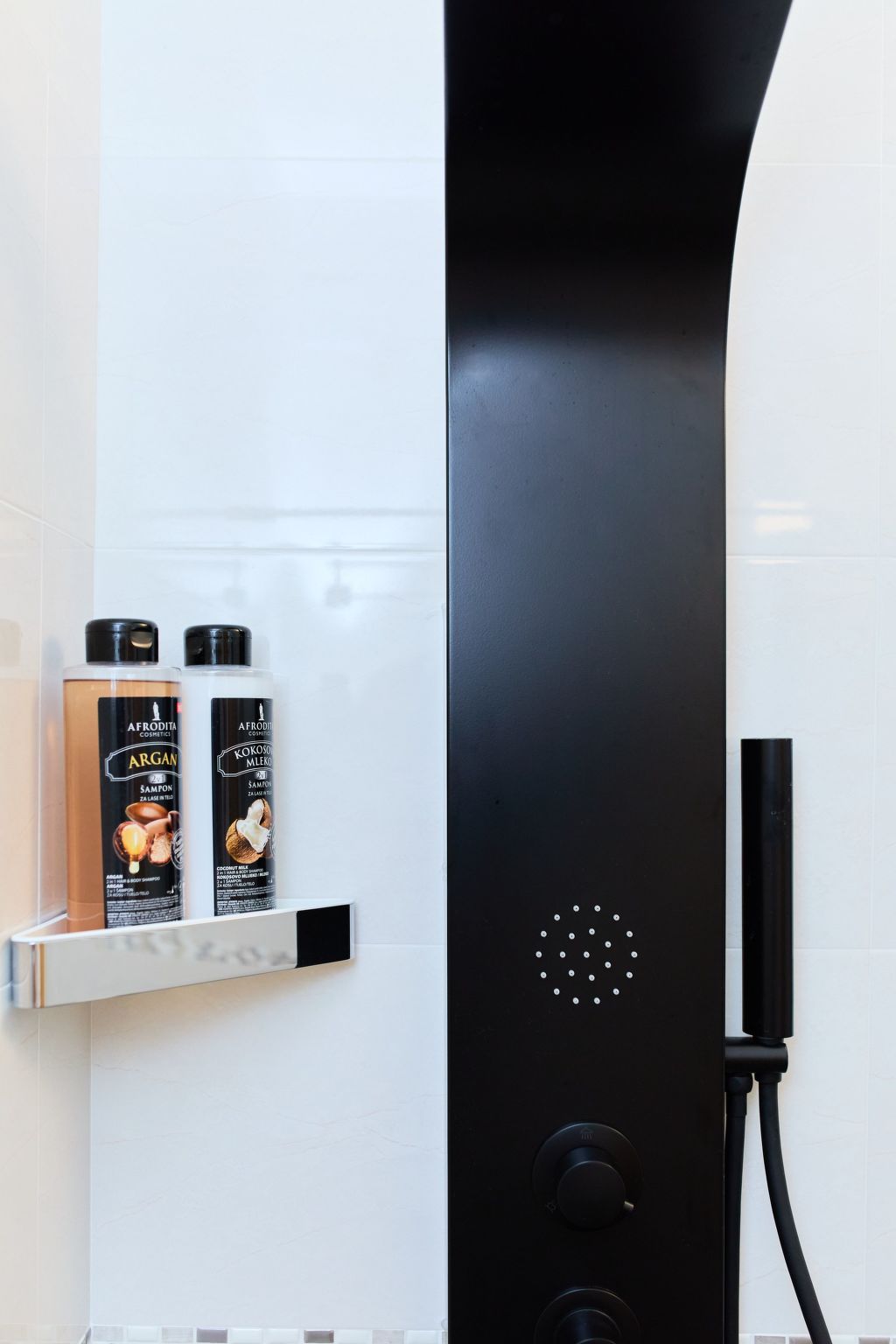 Casa Nevia Altstadt Dubrovnik-Binnen