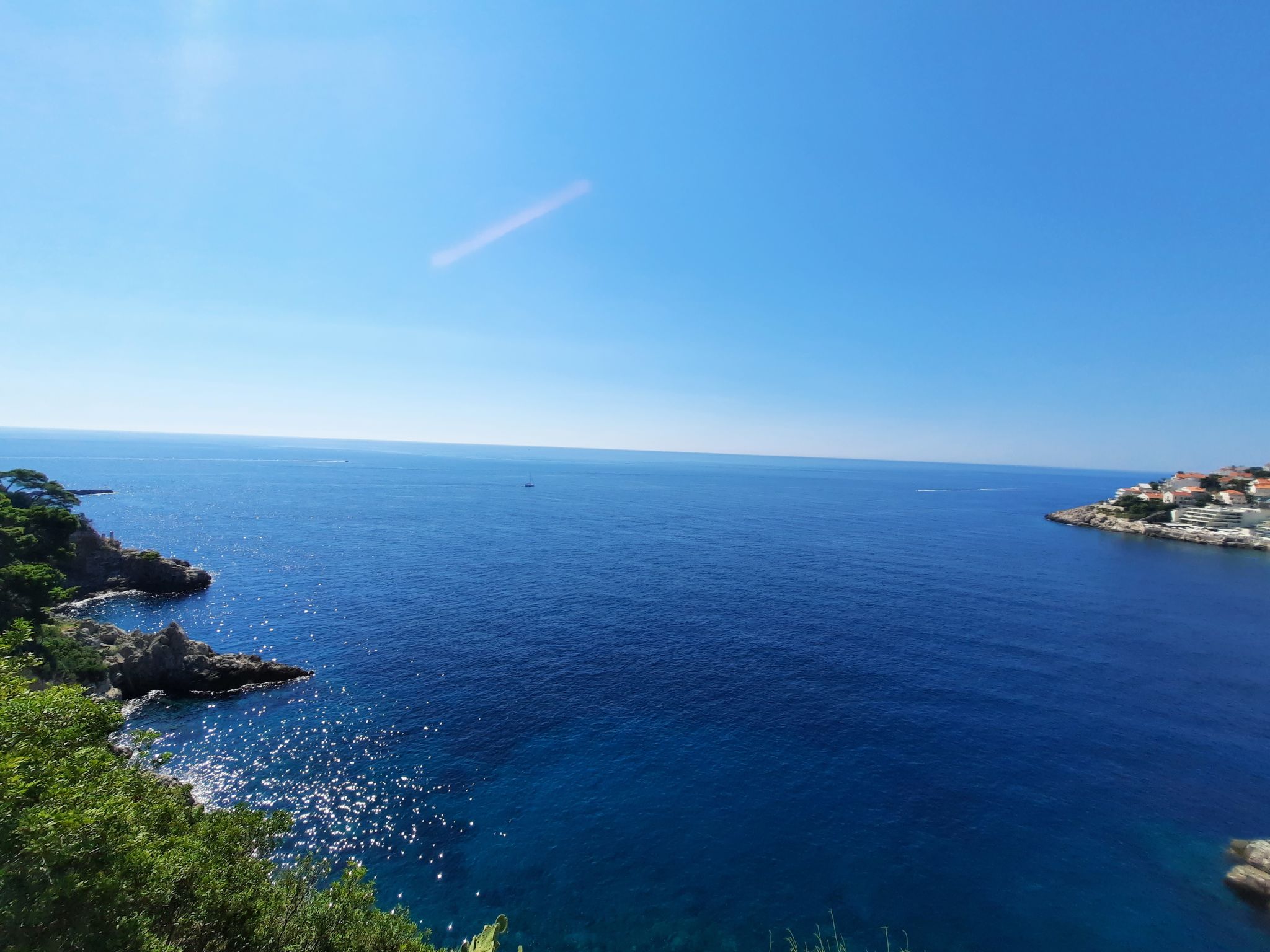 Casa Nevia Altstadt Dubrovnik