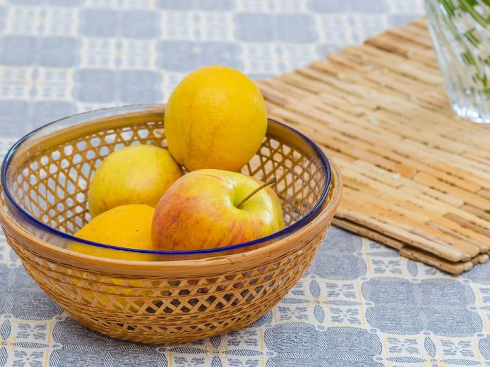 Photo of Dubrovnik Wohnung Media, Gebiet Ploče