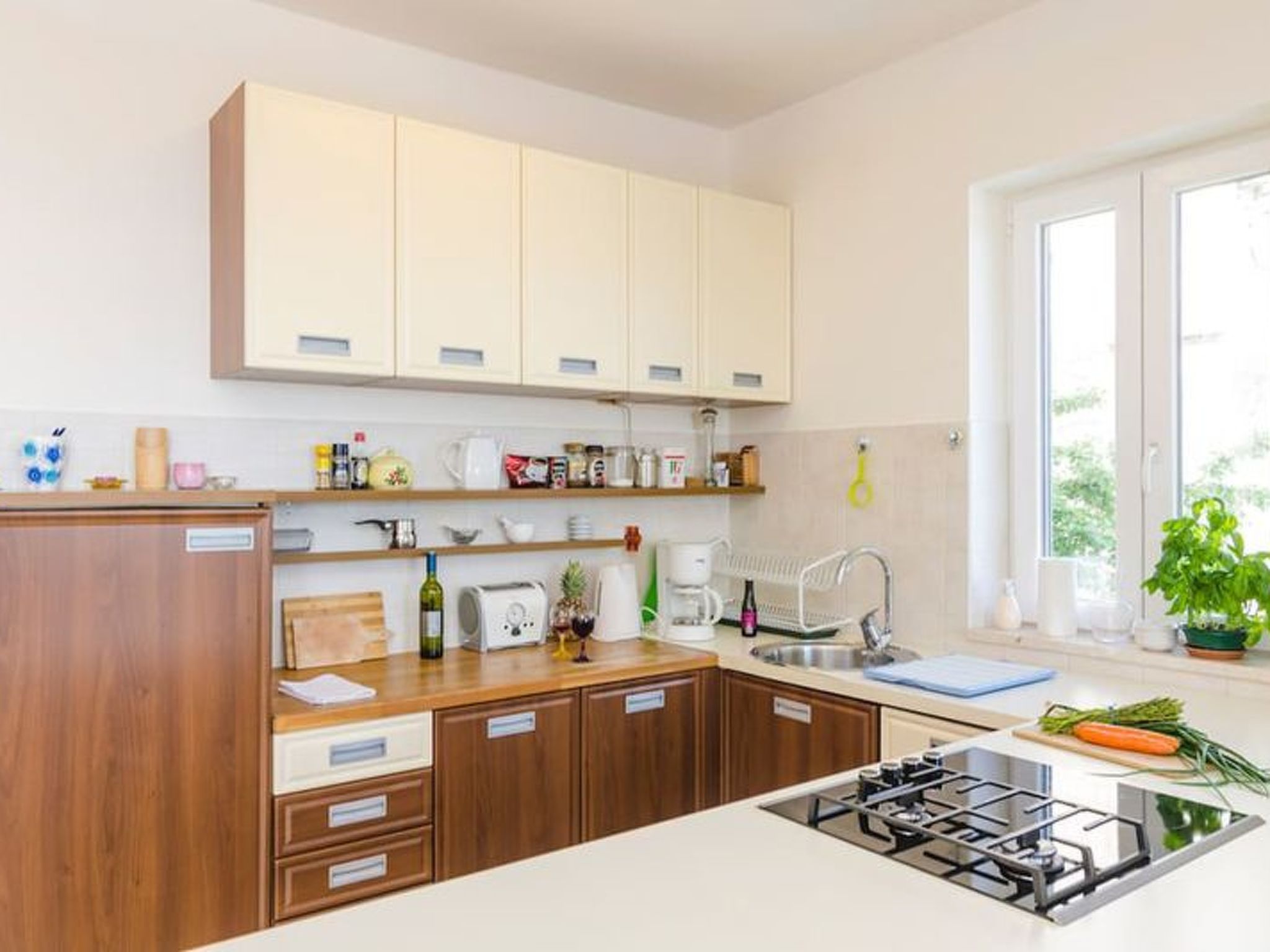 Photo of Dubrovnik Wohnung Media, Gebiet Ploče