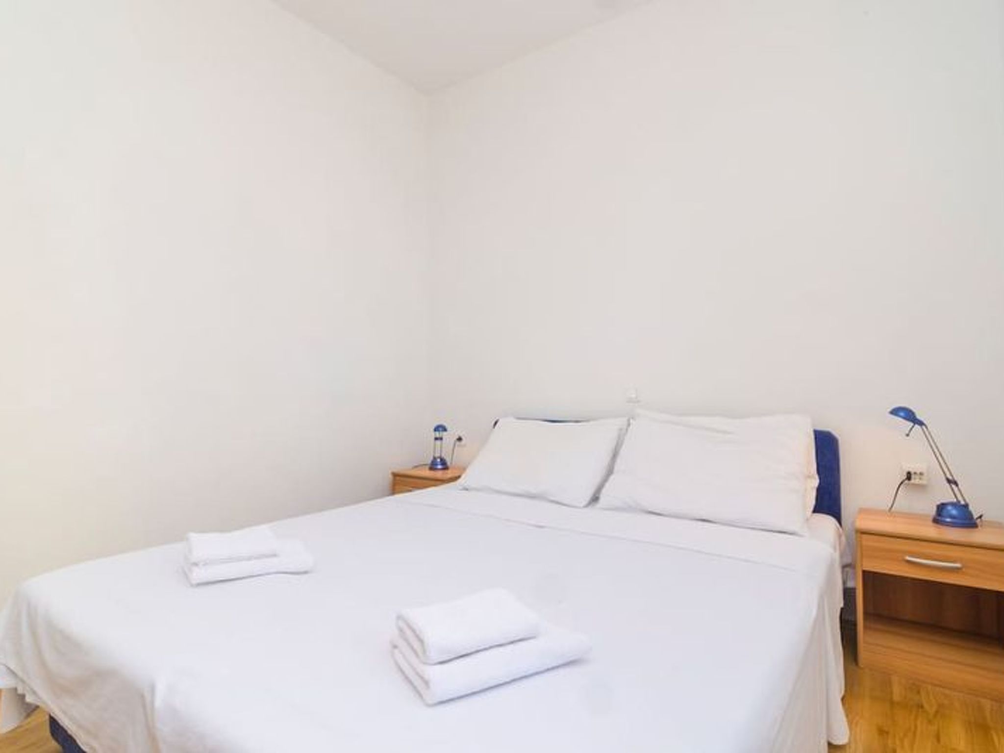 Photo of Dubrovnik Wohnung Media, Gebiet Ploče